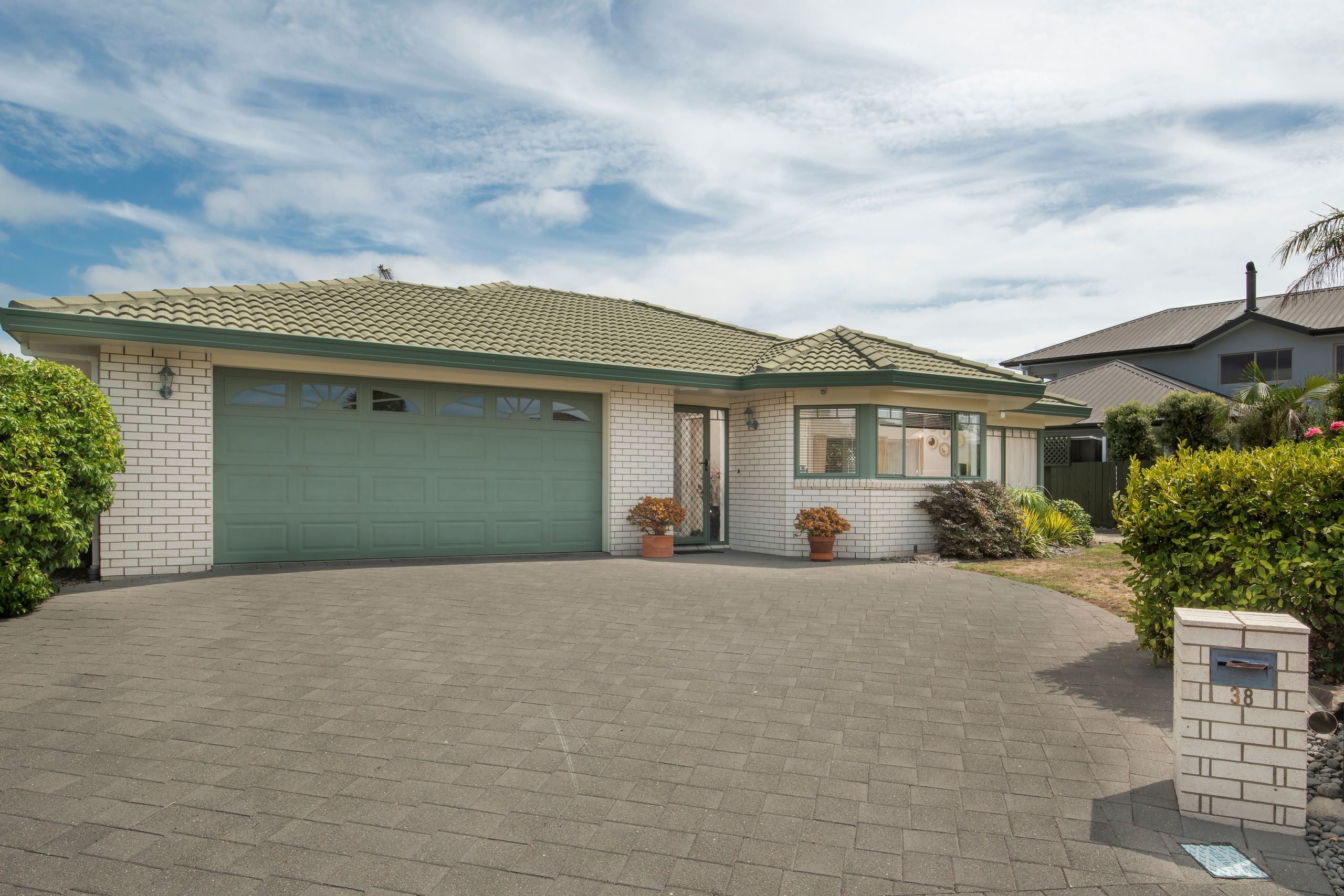 38 Carlsberg Place, Papamoa, Tauranga City