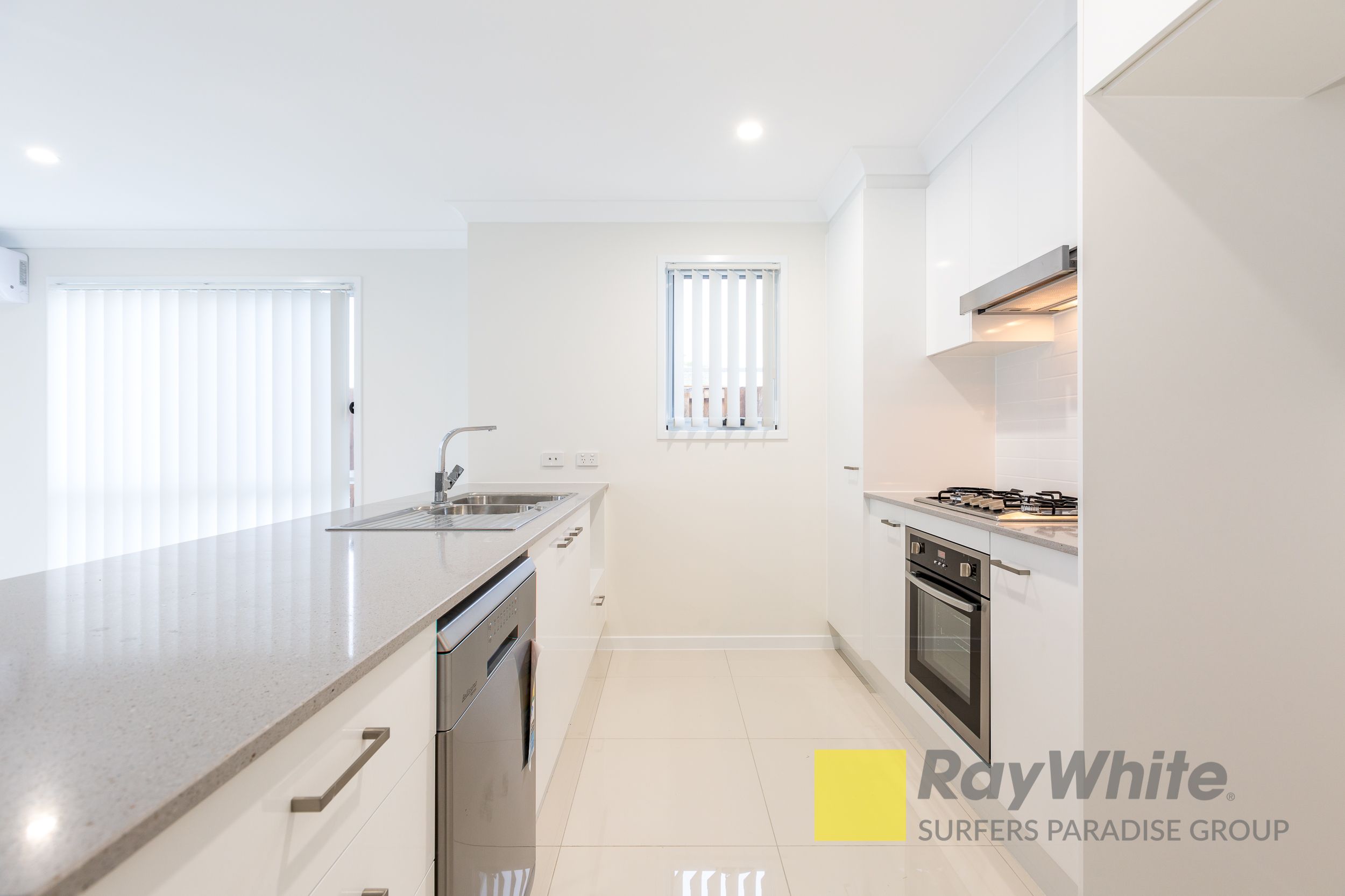 7 Price Court, Pimpama, QLD 4209