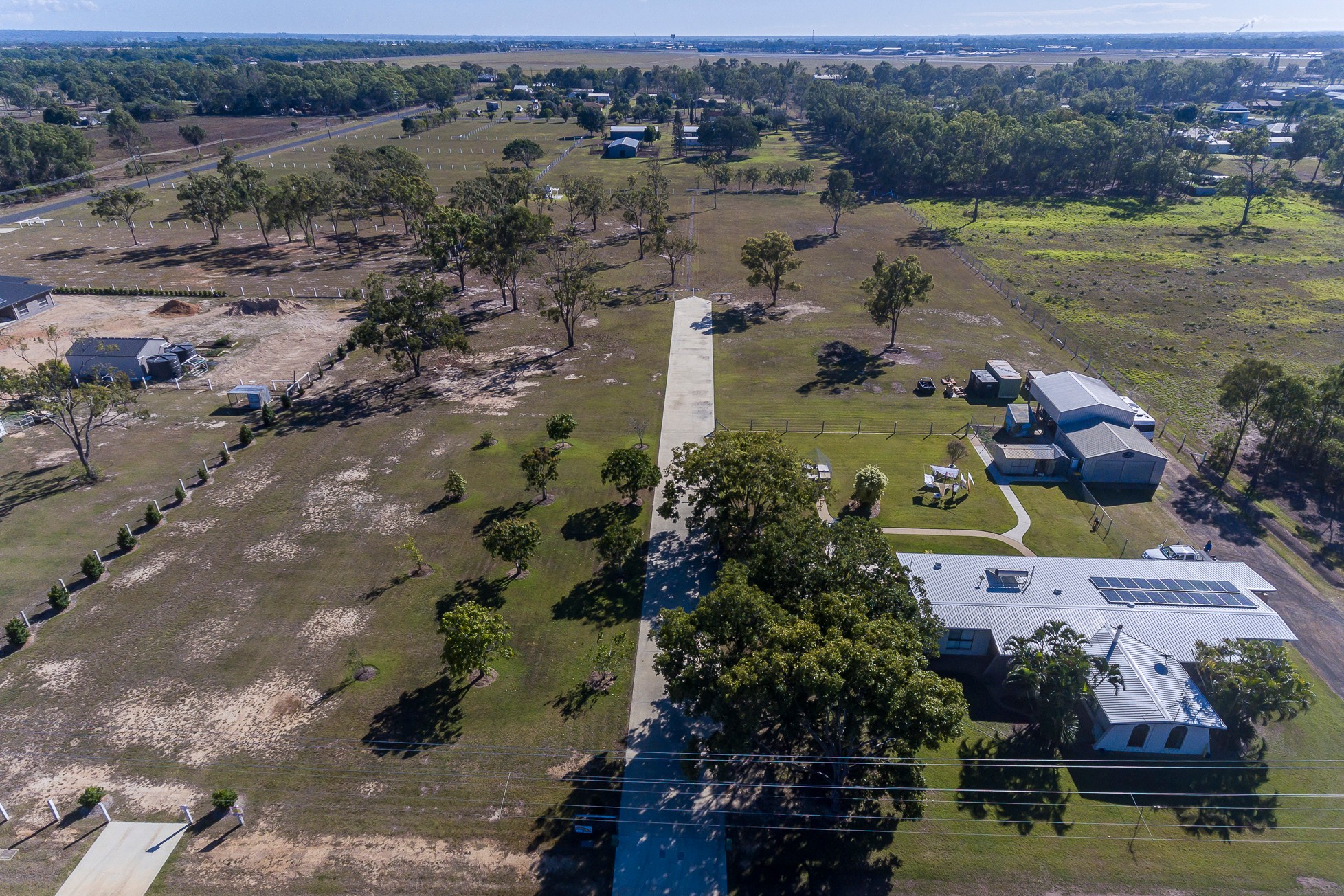 29D Von Deest Street, Kensington, QLD 4670