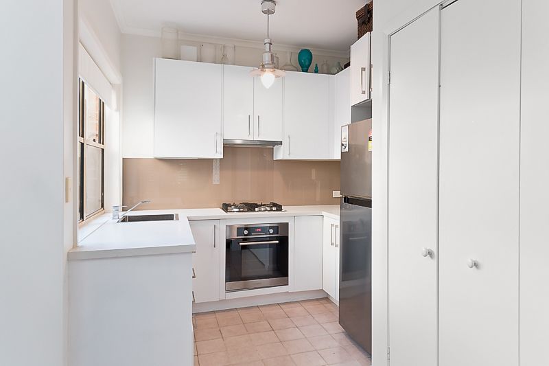 1/98 Nelson Street, Annandale, NSW 2038
