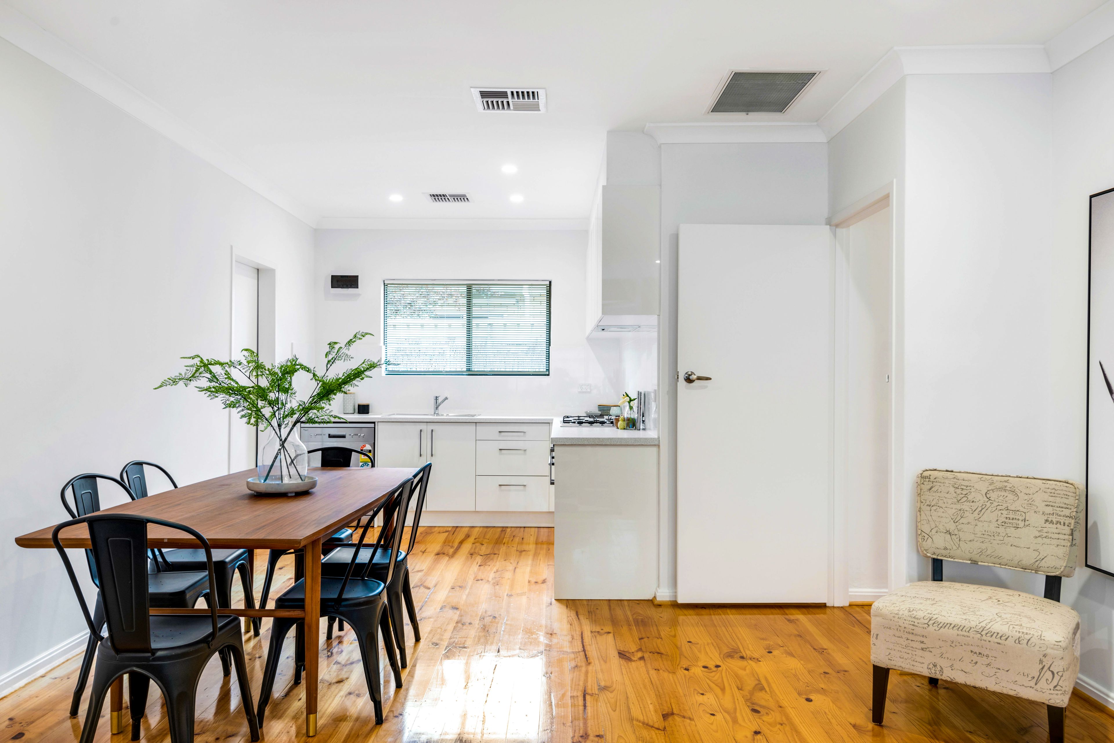 3/9A Cuthero Terrace, Kensington Gardens, SA 5068