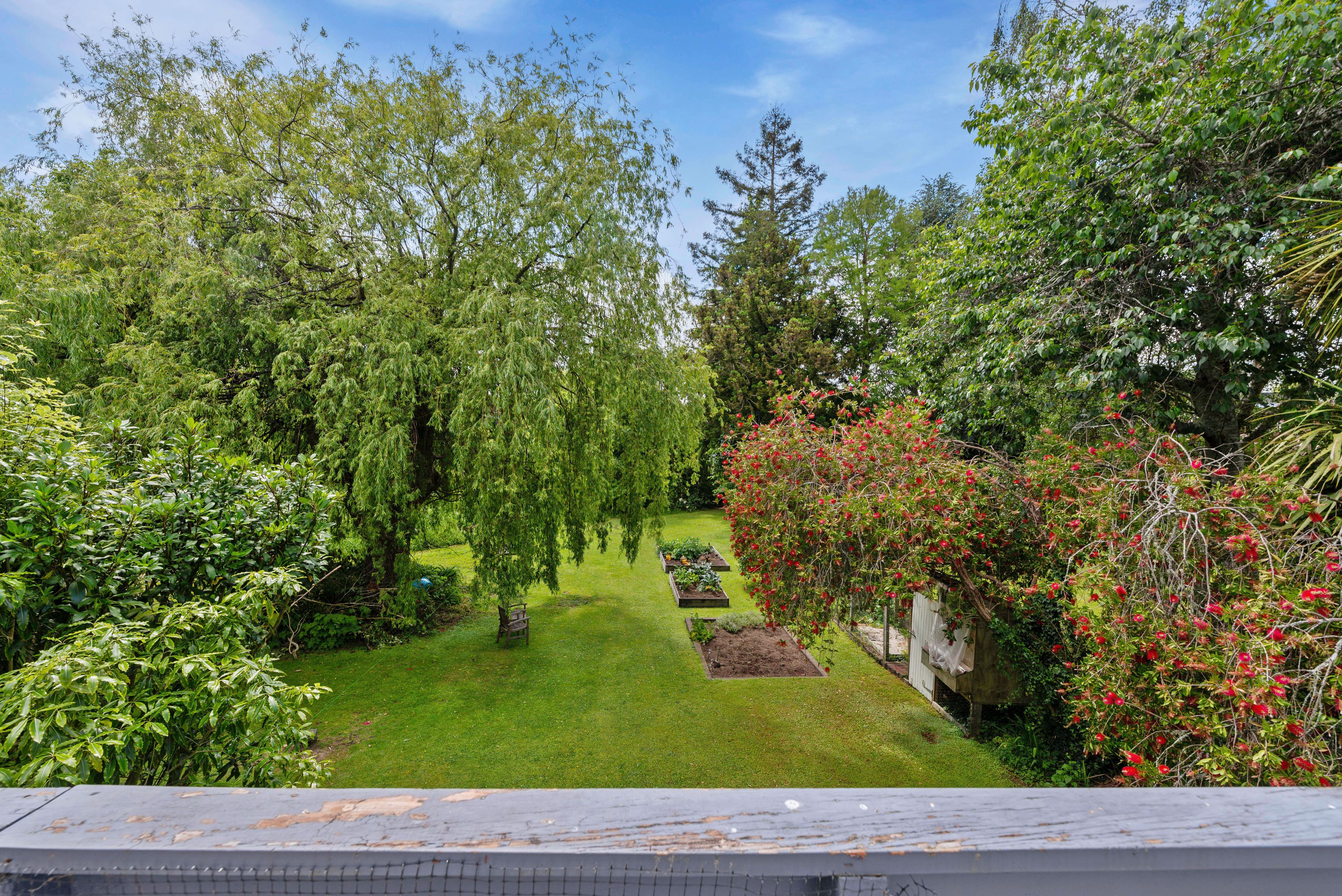 100A Grand Vue Road, Kawaha Point, Rotorua District
