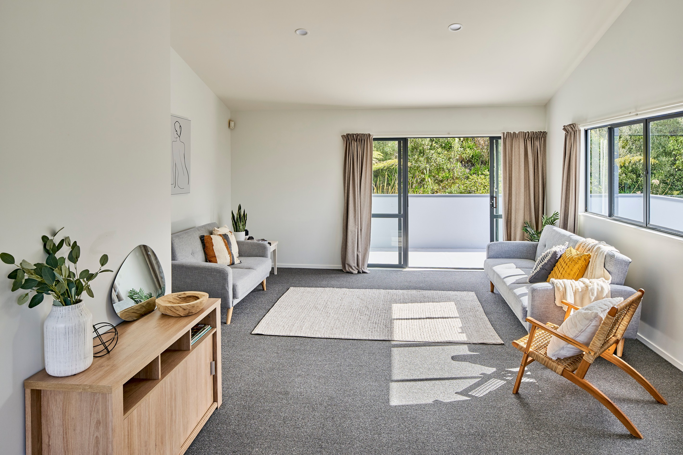 52 Cunliffe Street, Churton Park, Wellington City