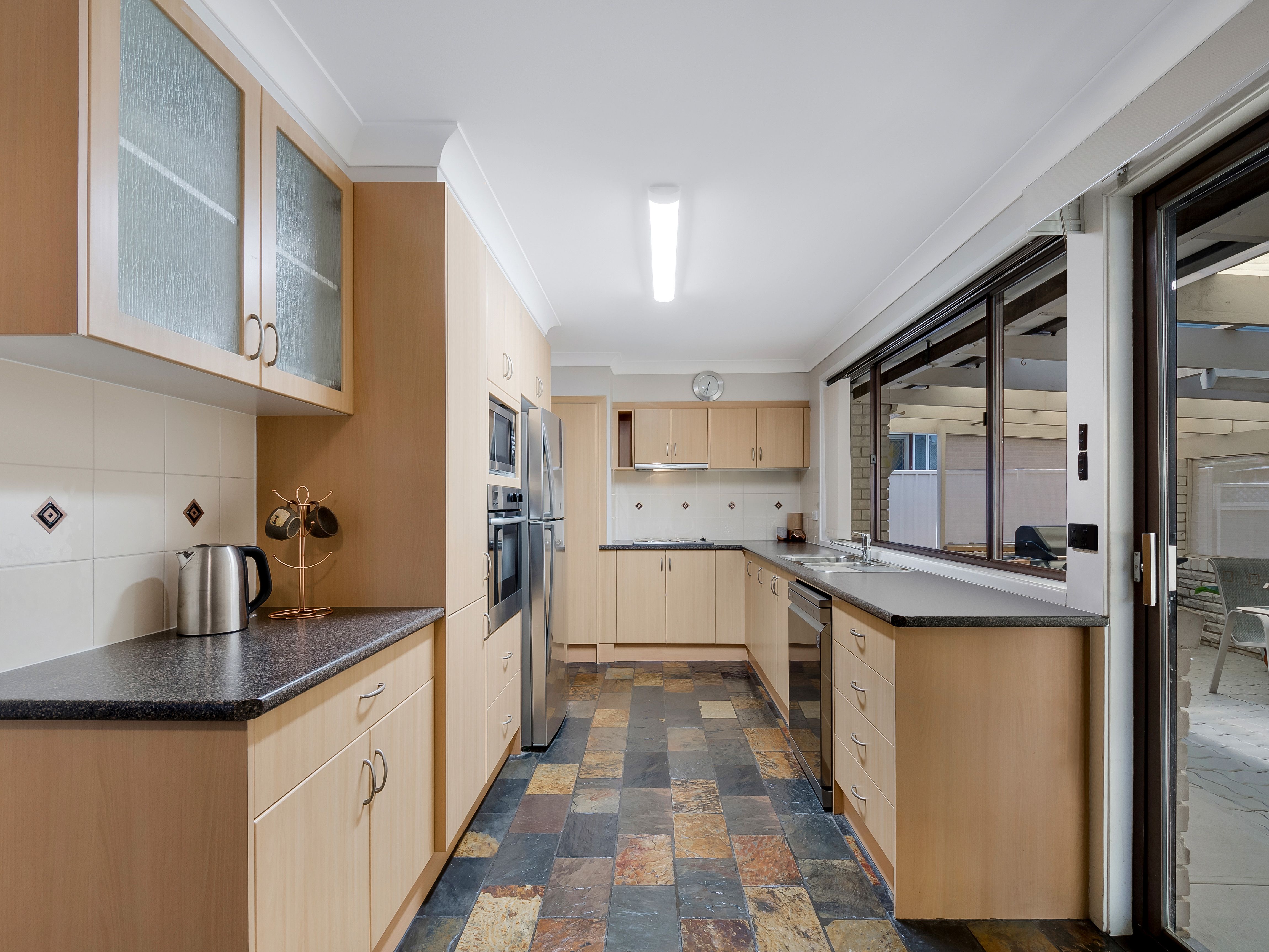 1 Bent Place, Ruse, NSW 2560