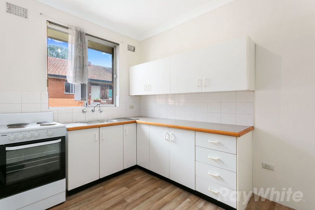 7/24 Barnsbury Grove, Dulwich Hill, NSW 2203