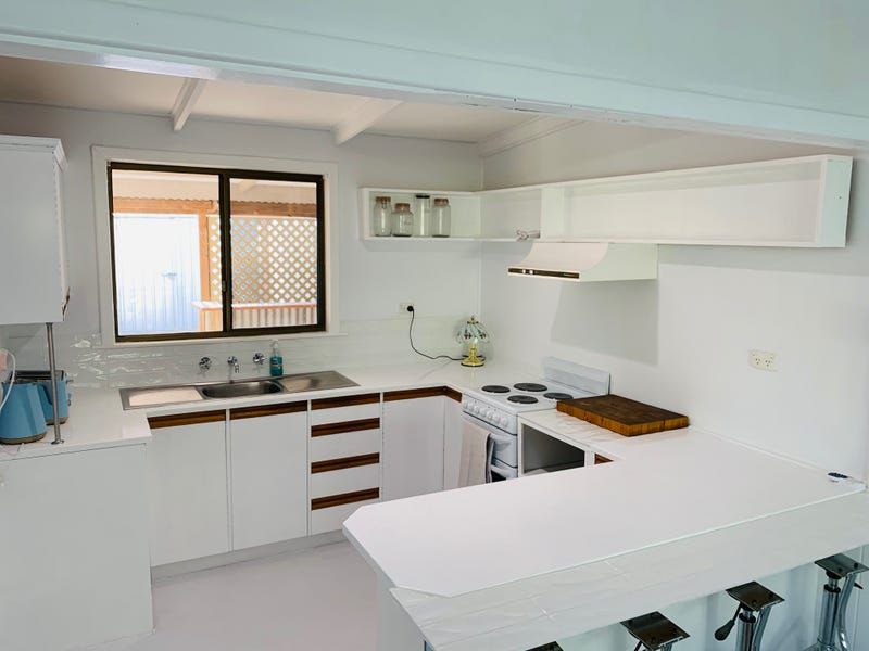 9 Pattison Crescent, Moonta Bay, SA 5558