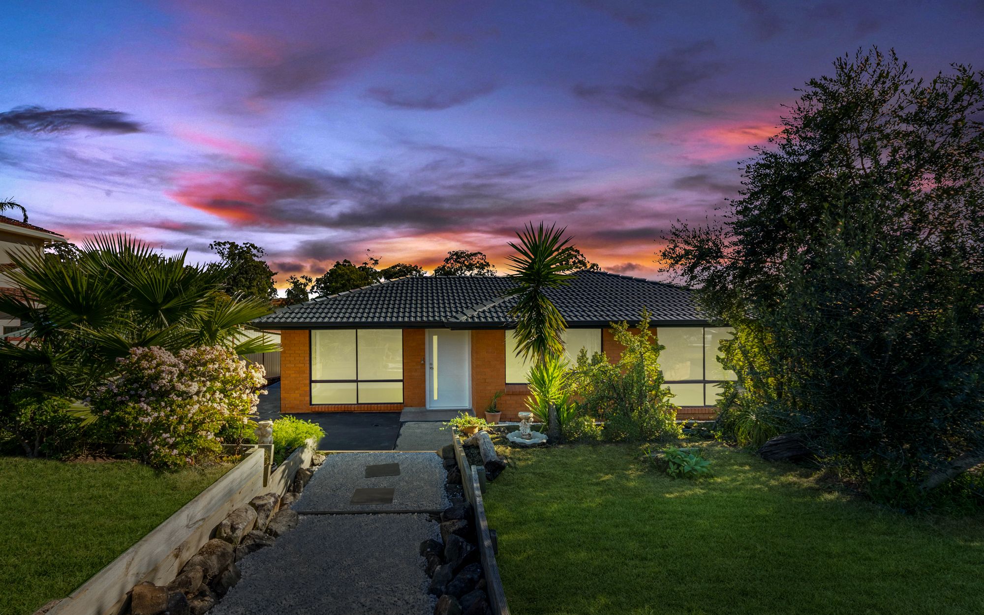 79 Tourmaline Street, Eagle Vale NSW 2558