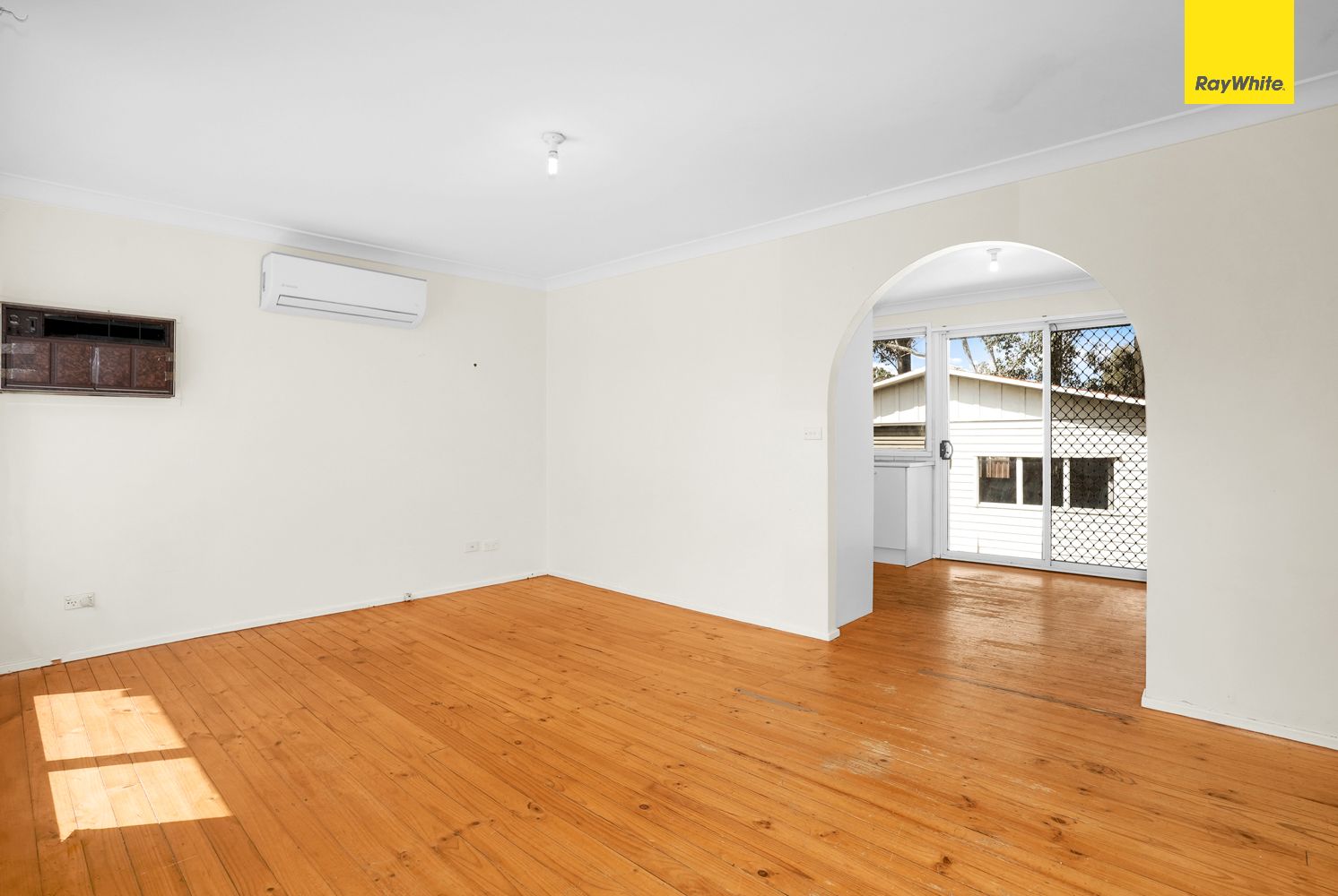 16 Truscott Place, Bidwill, NSW 2770