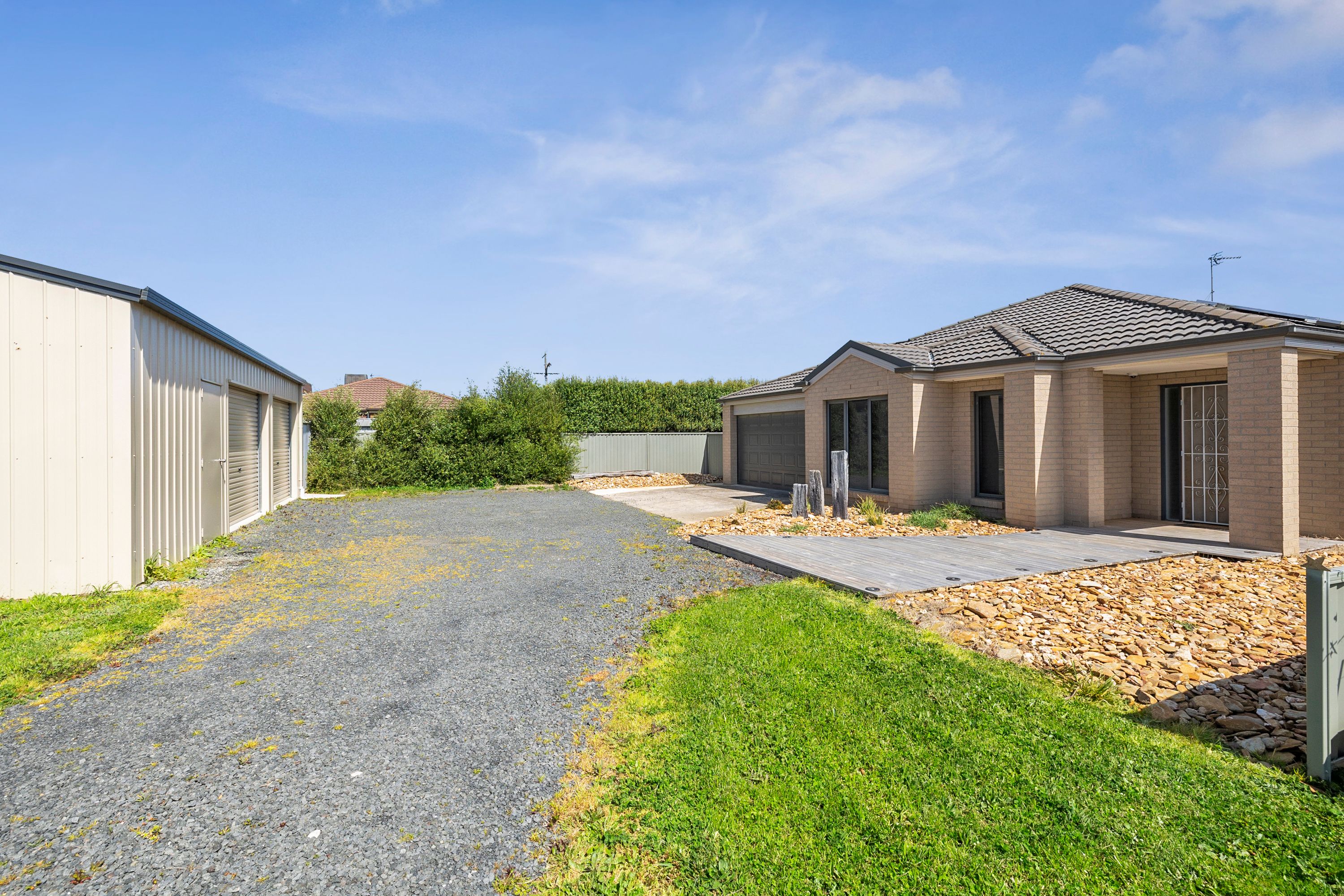 5 Jade Close, Delacombe, VIC 3356