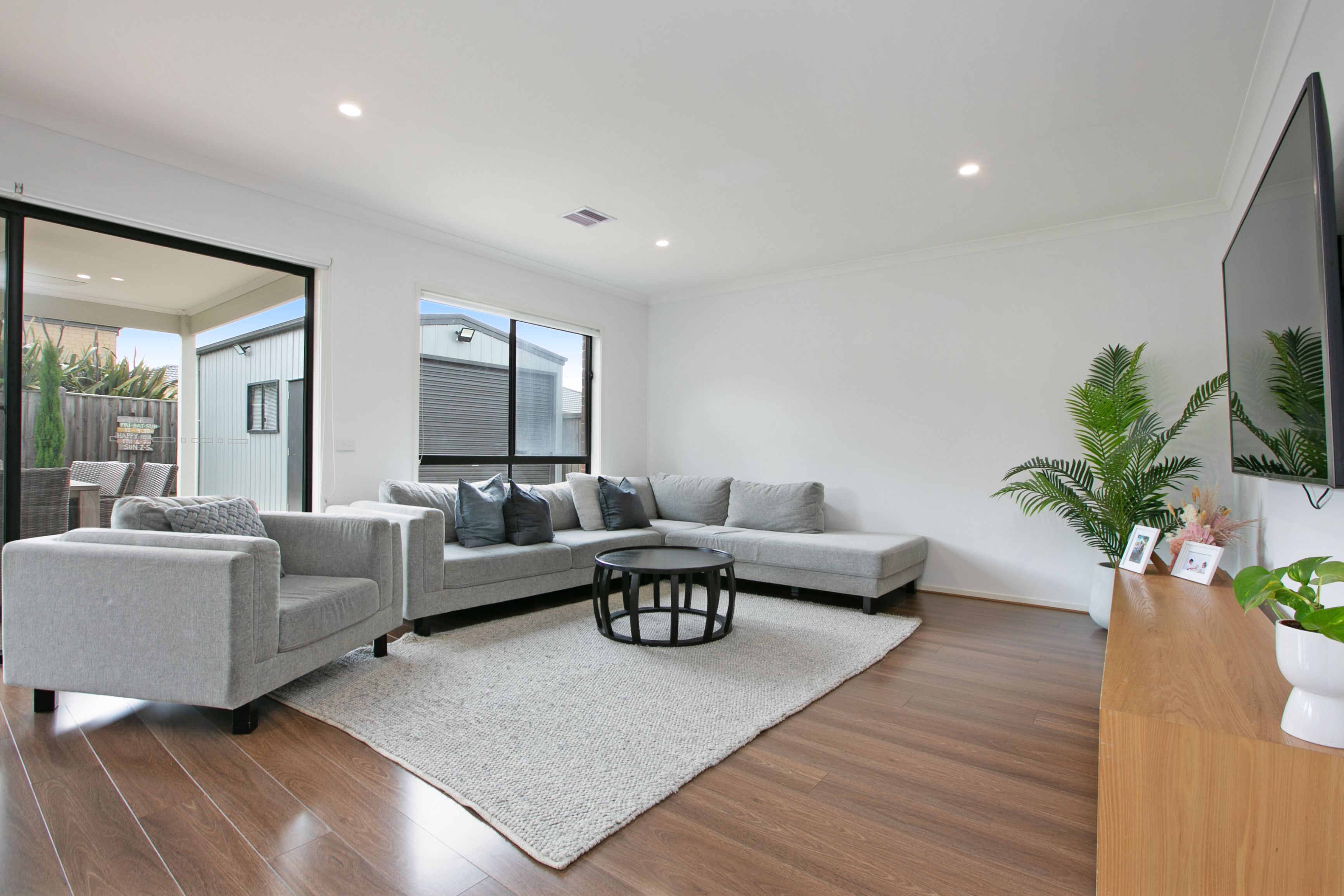 44 Mackenzie Drive, Wollert, VIC 3750