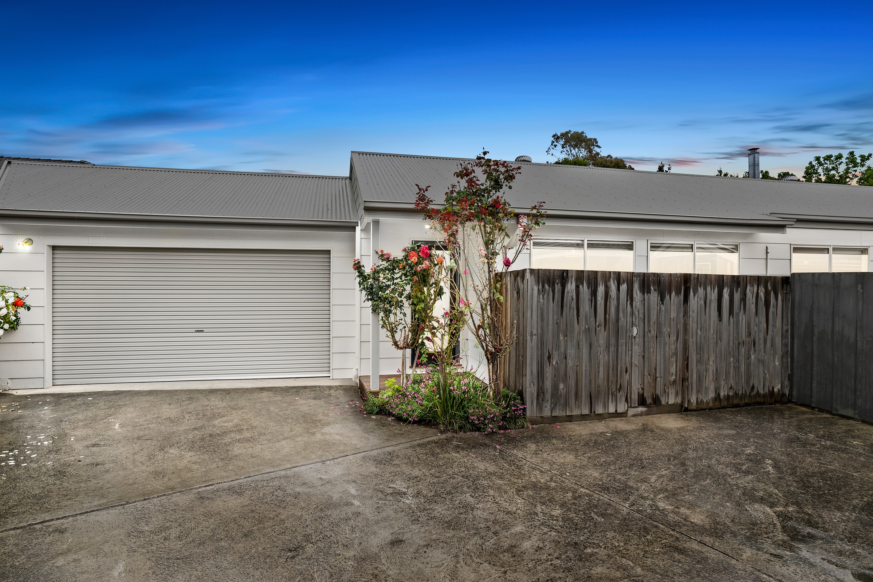 14A Lomond Avenue, Kilsyth, VIC 3137