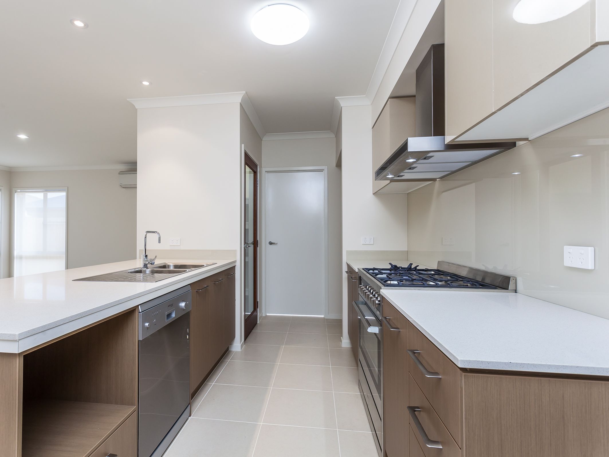 32 Wolfe Street, North Lakes, QLD 4509