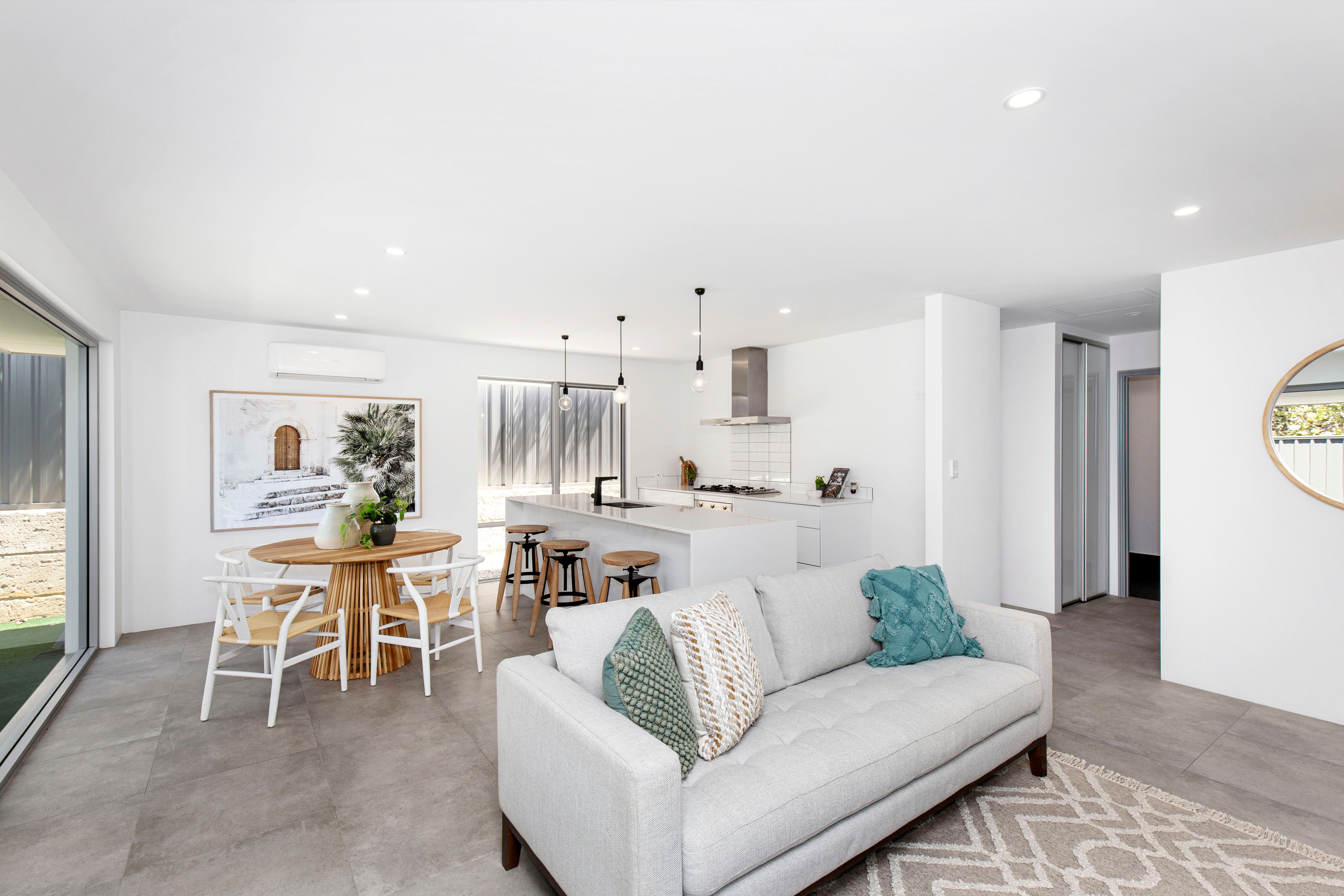 8 Morgan Place, Hillarys, WA 6025