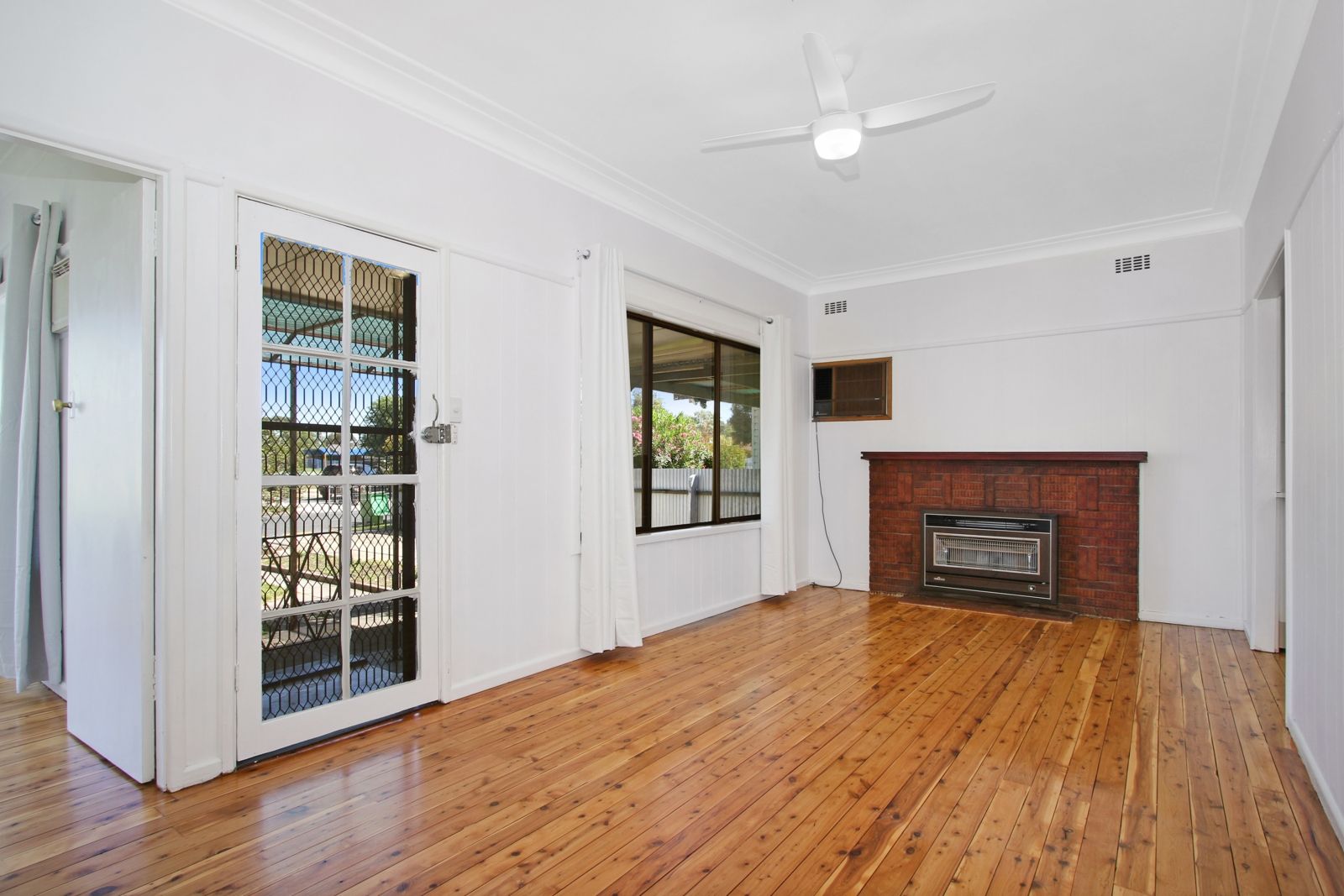254 Lowry Street, North Albury, NSW 2640
