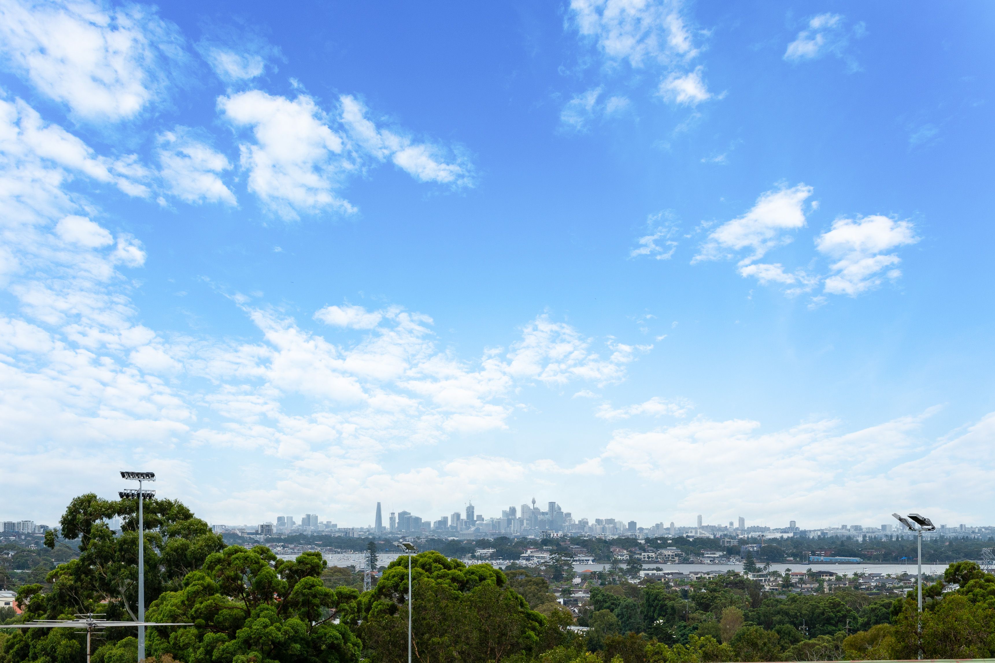 16-22 Willock Avenue, Miranda NSW 2228
