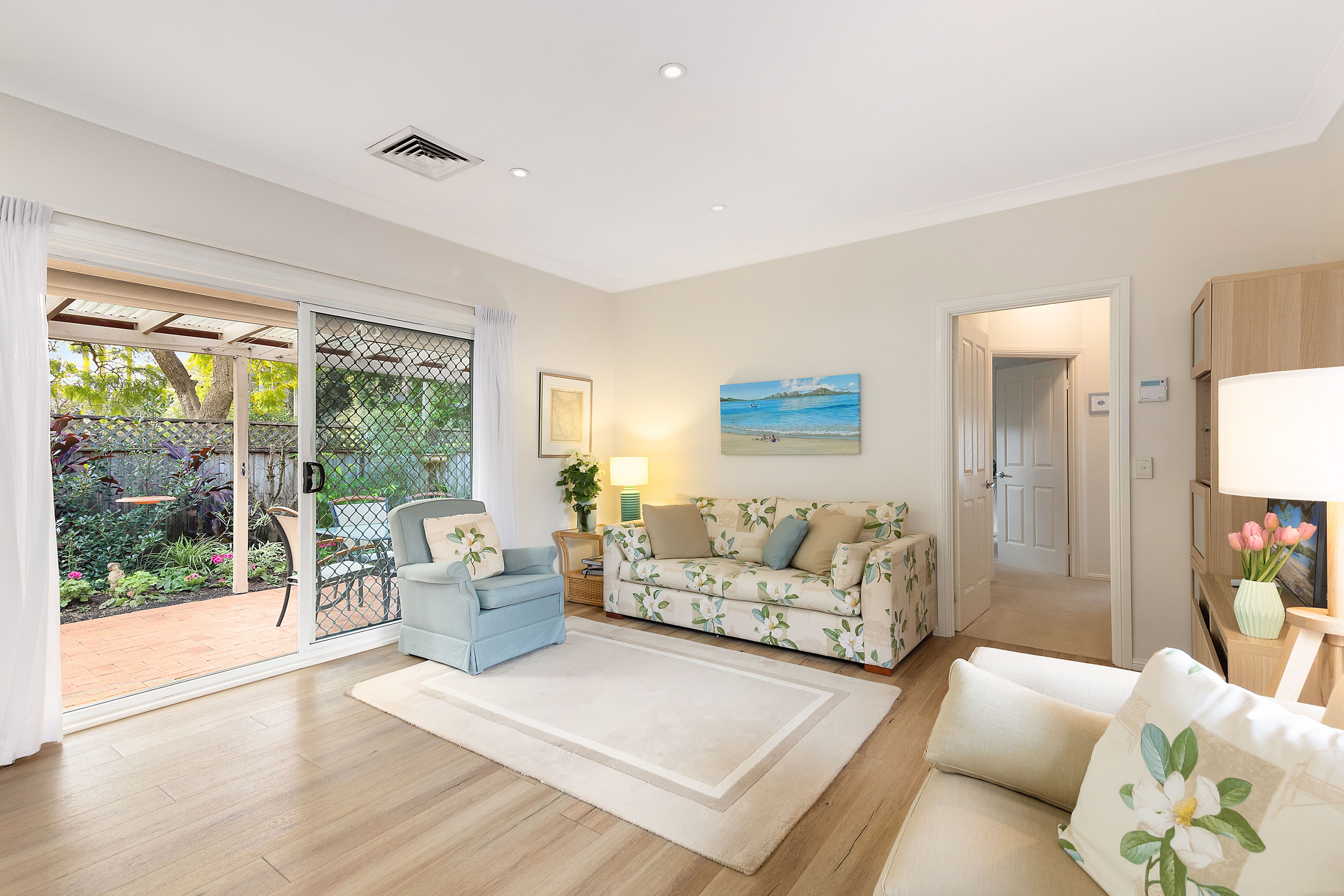 2 Cates Place, St Ives, NSW 2075