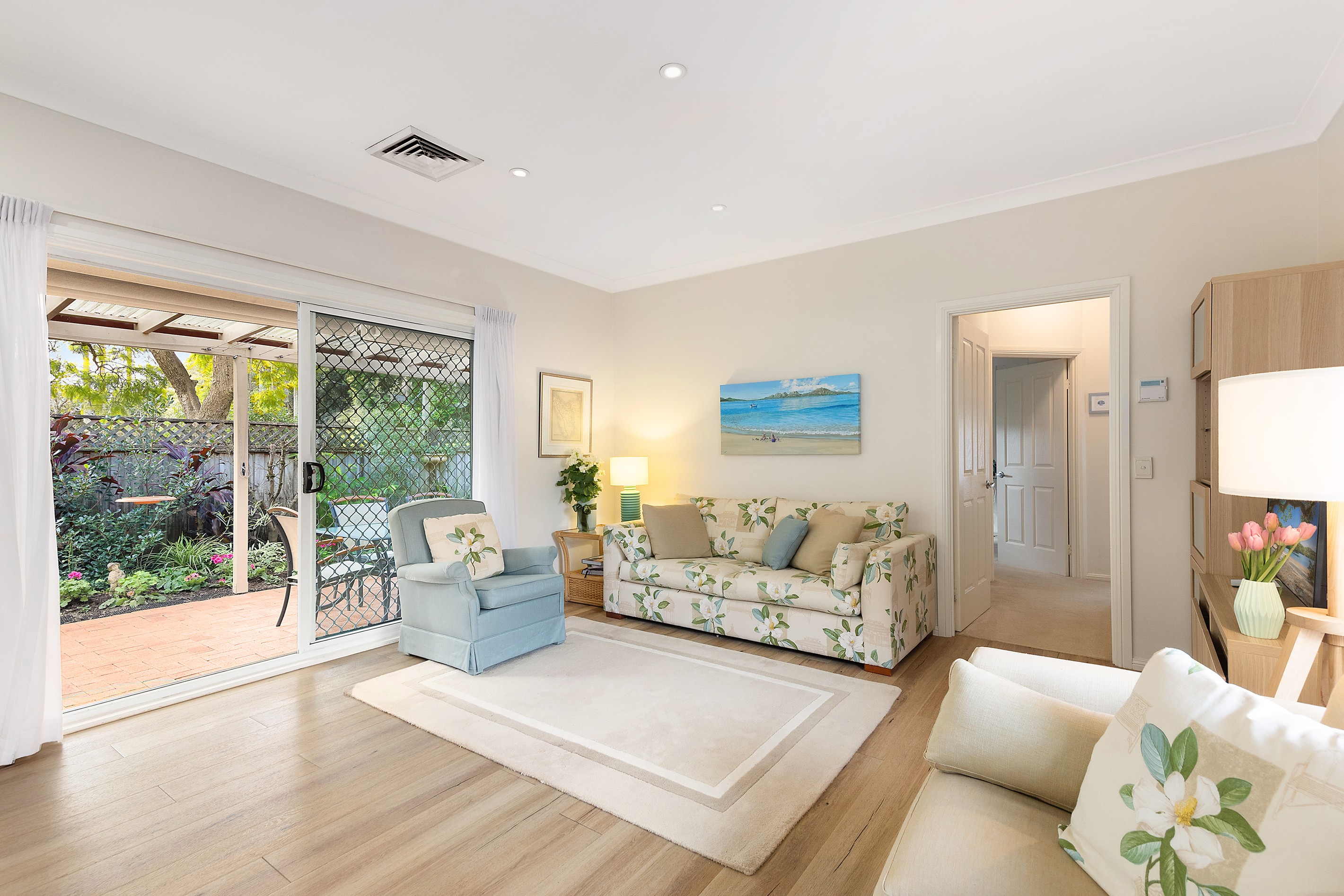 2 Cates Place, St Ives, NSW 2075