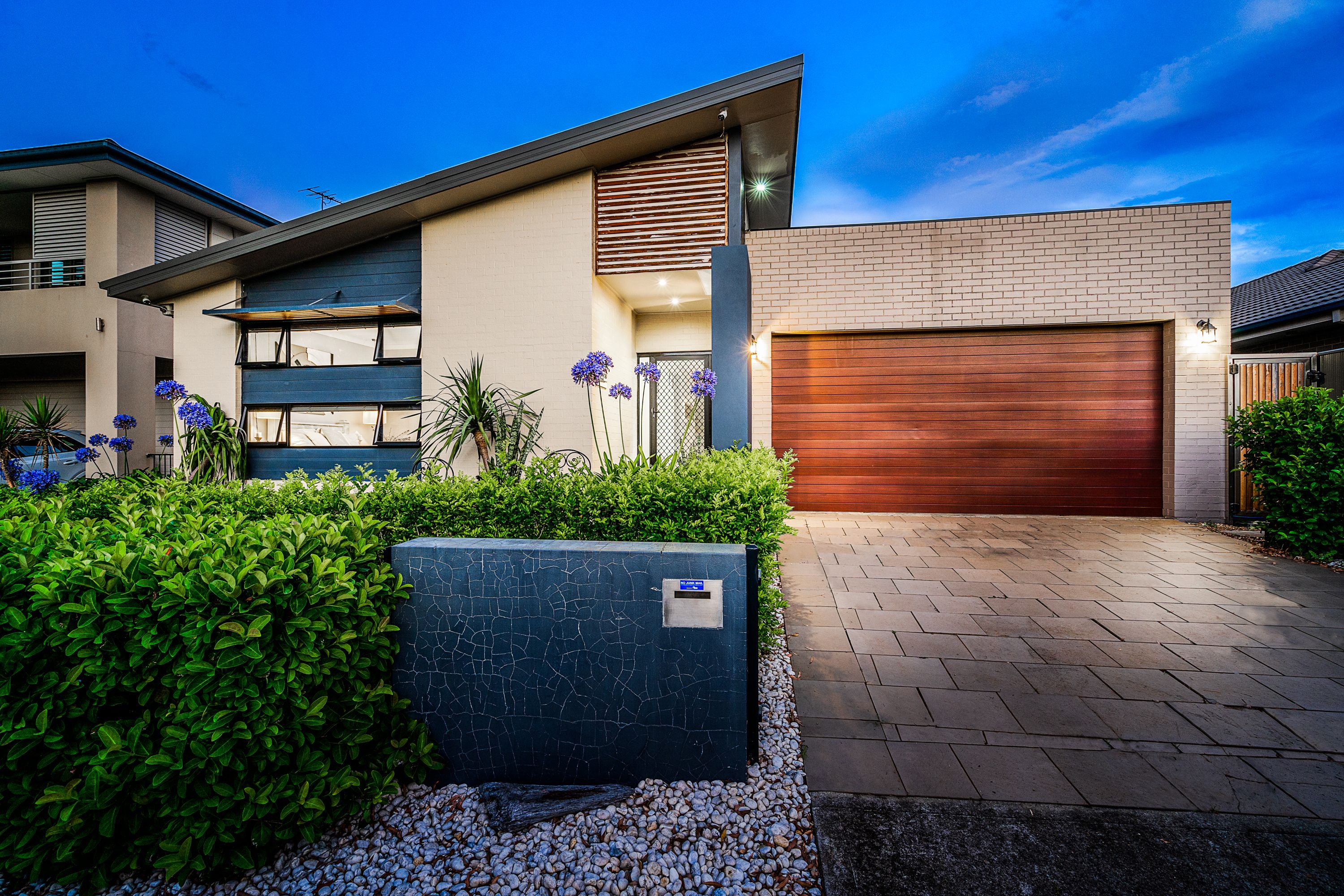 11 Shimmer Place, The Ponds NSW 2769