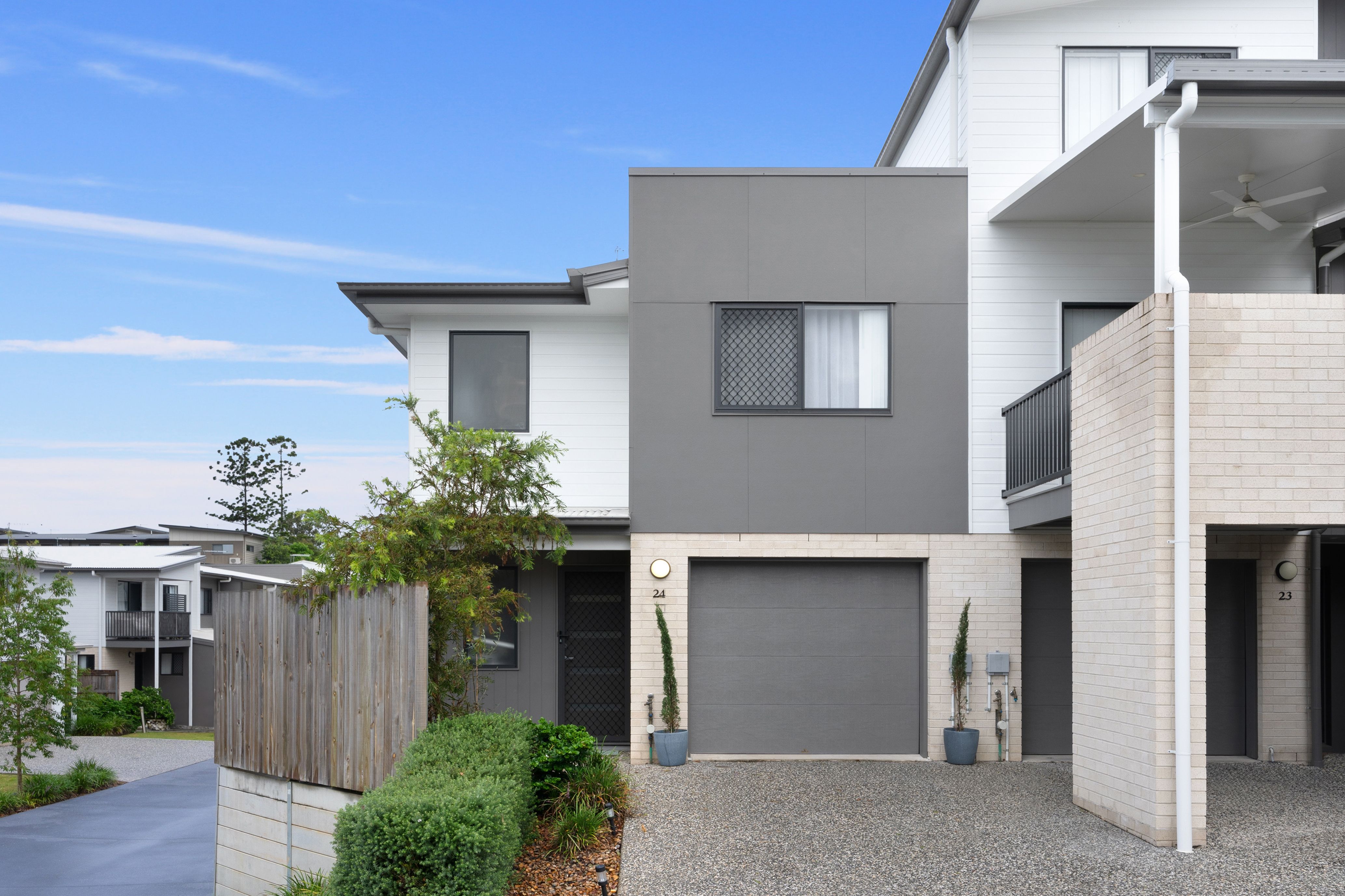 40 Bunya Road, Everton Hills QLD 4053