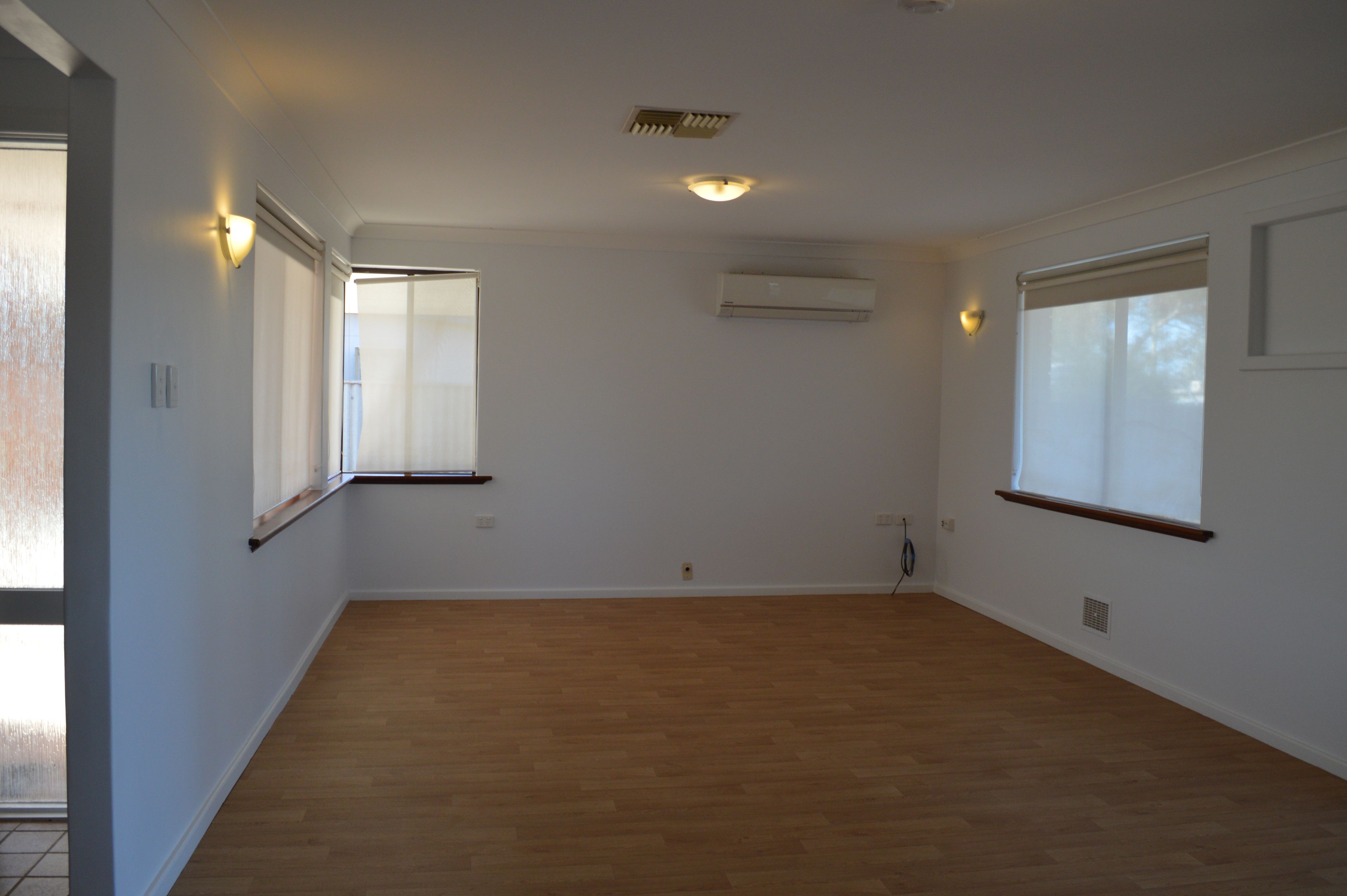 5 Everlasting Crescent, Kambalda West, WA 6442