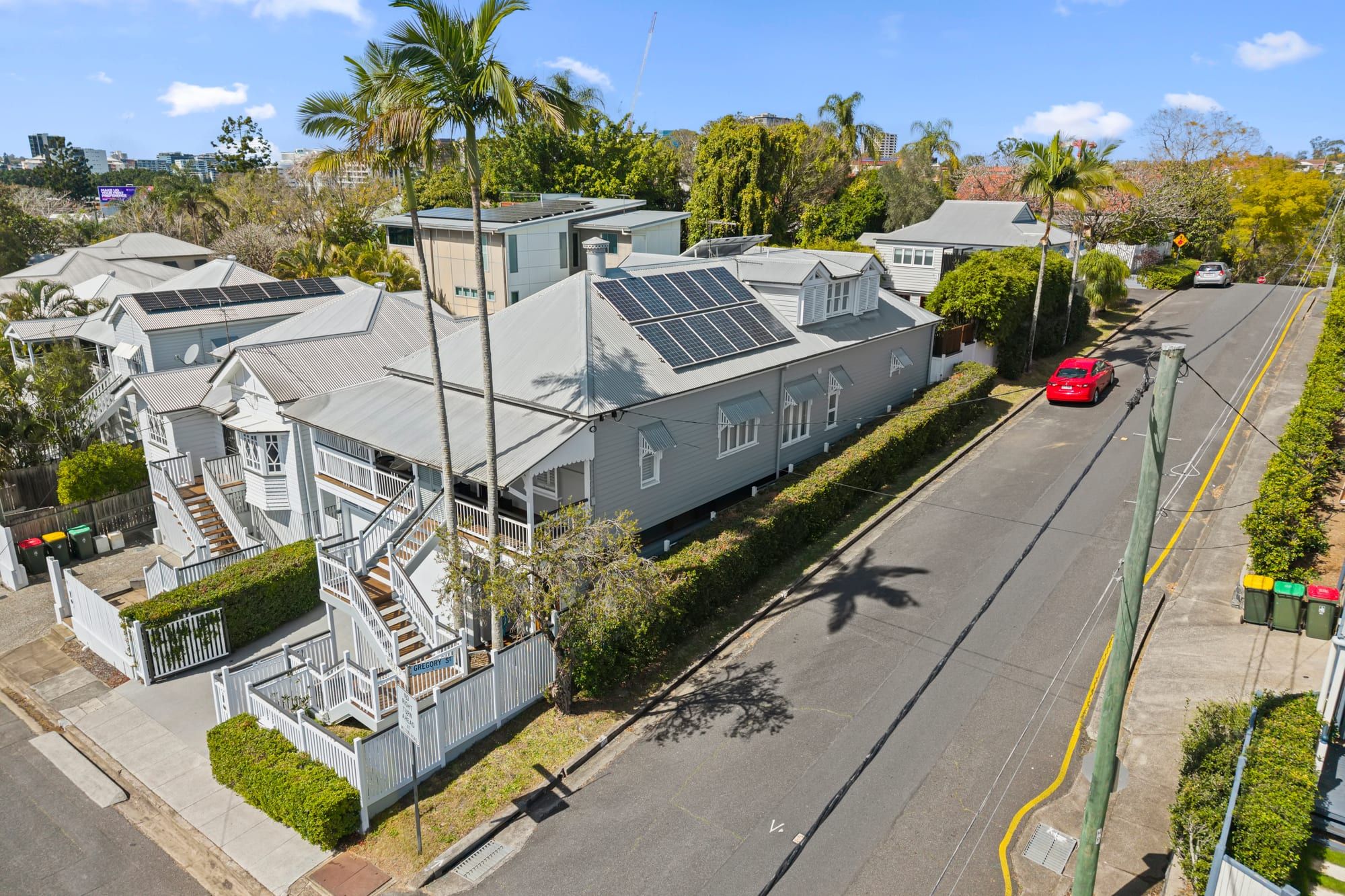26 Morley Street — photo 27 of 30