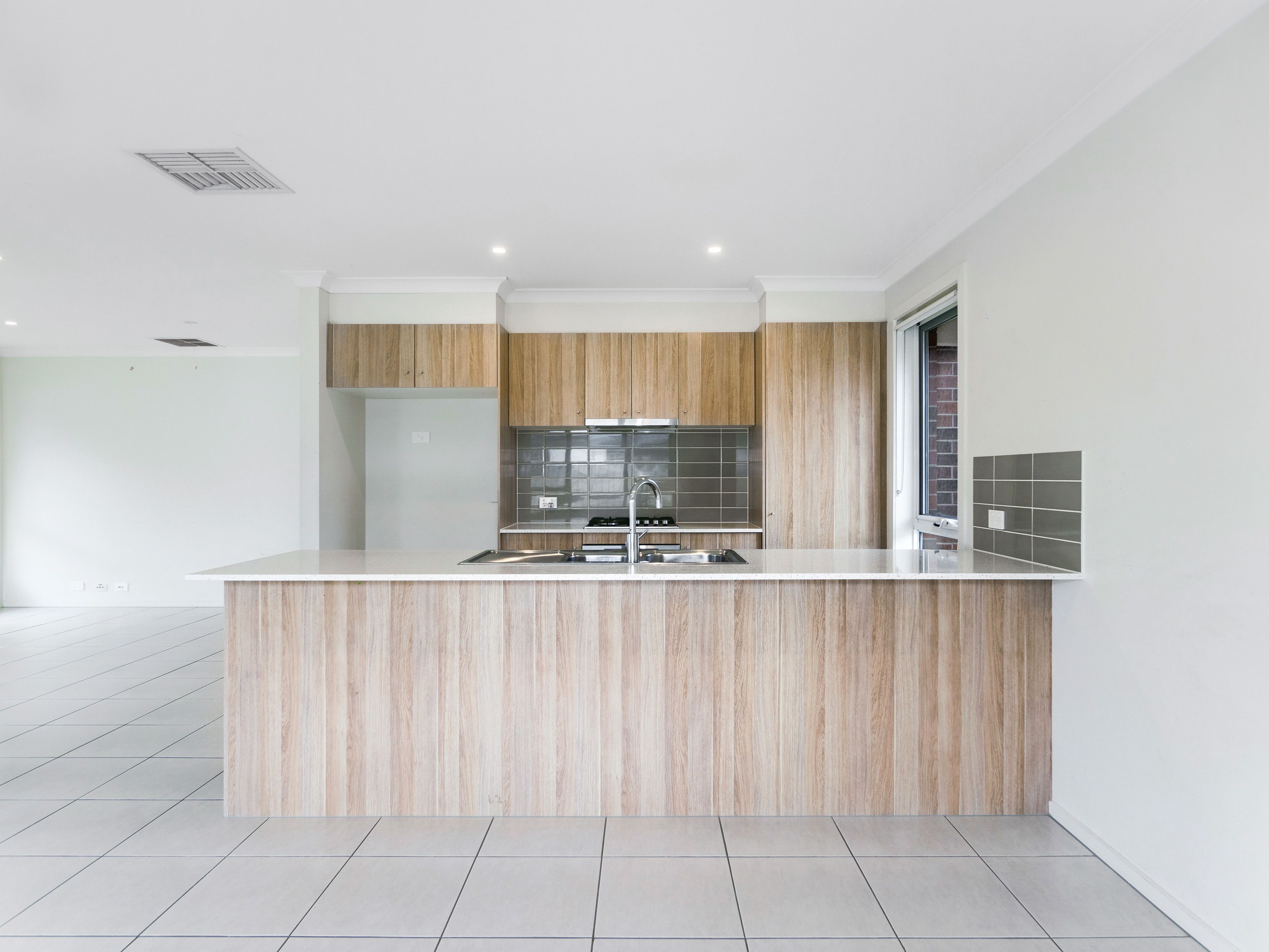 33 Cortula Road, Cranbourne East, VIC 3977
