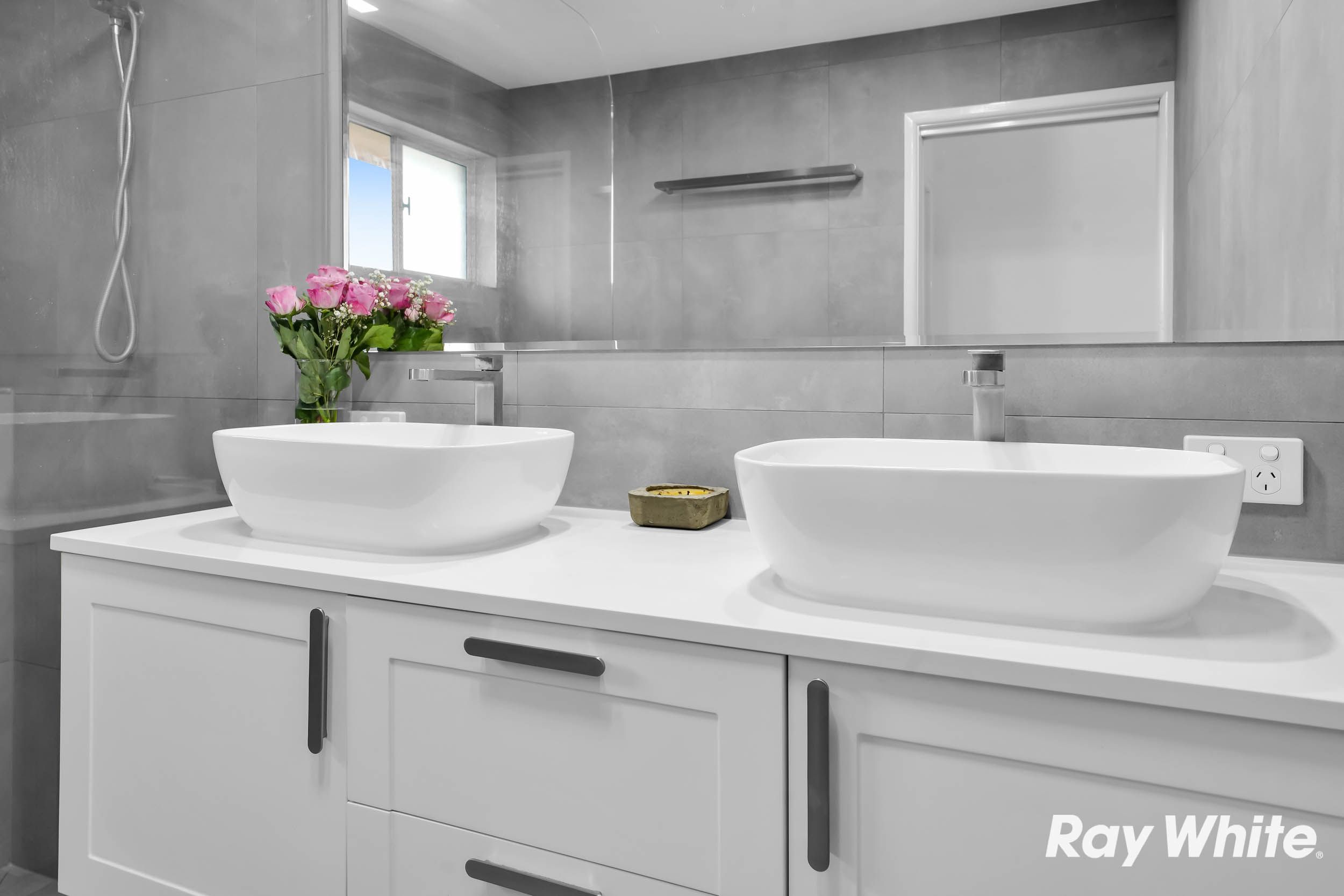 8 Miltara Street — photo 14 of 30