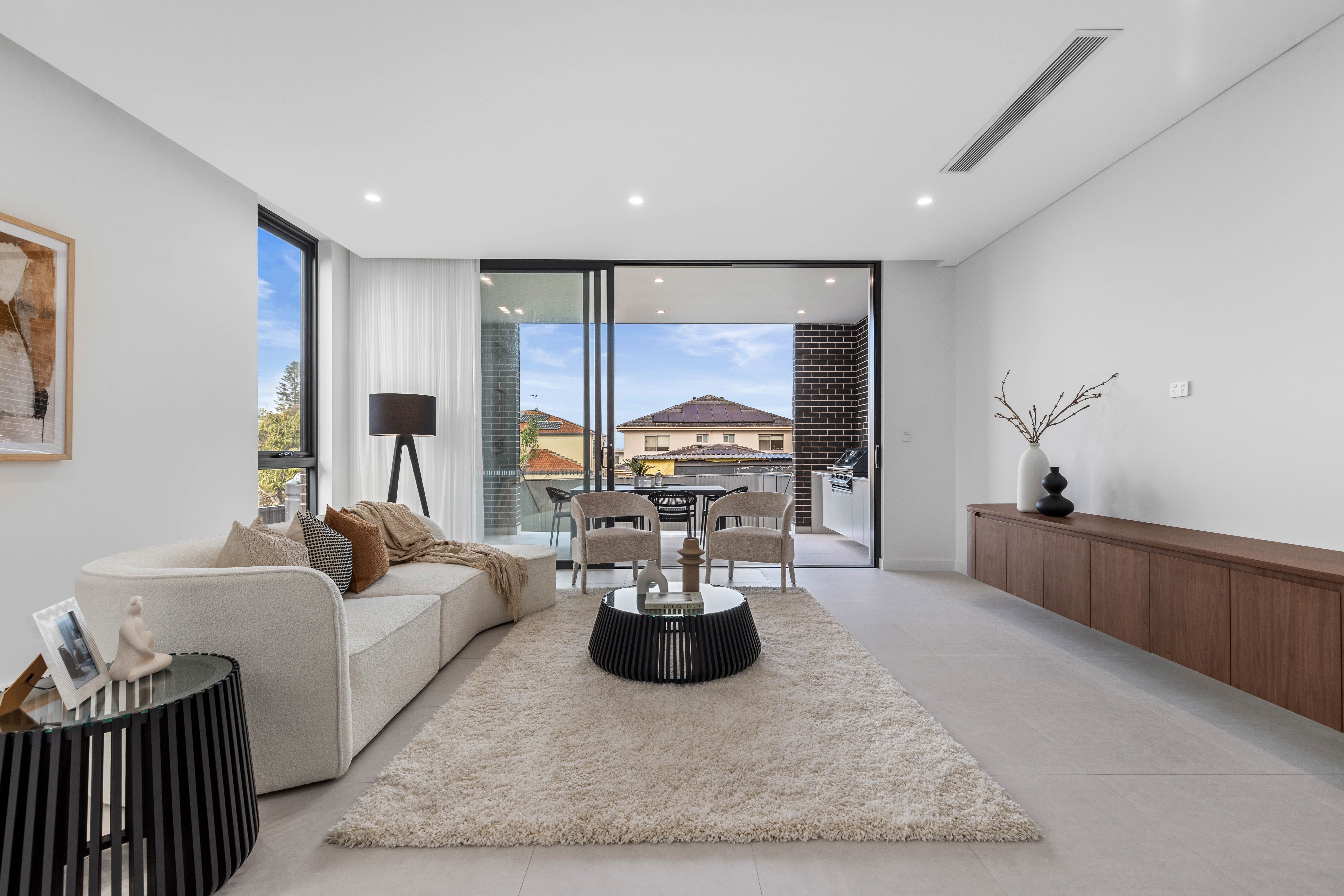 62 Hurstville Road — photo 8 of 24