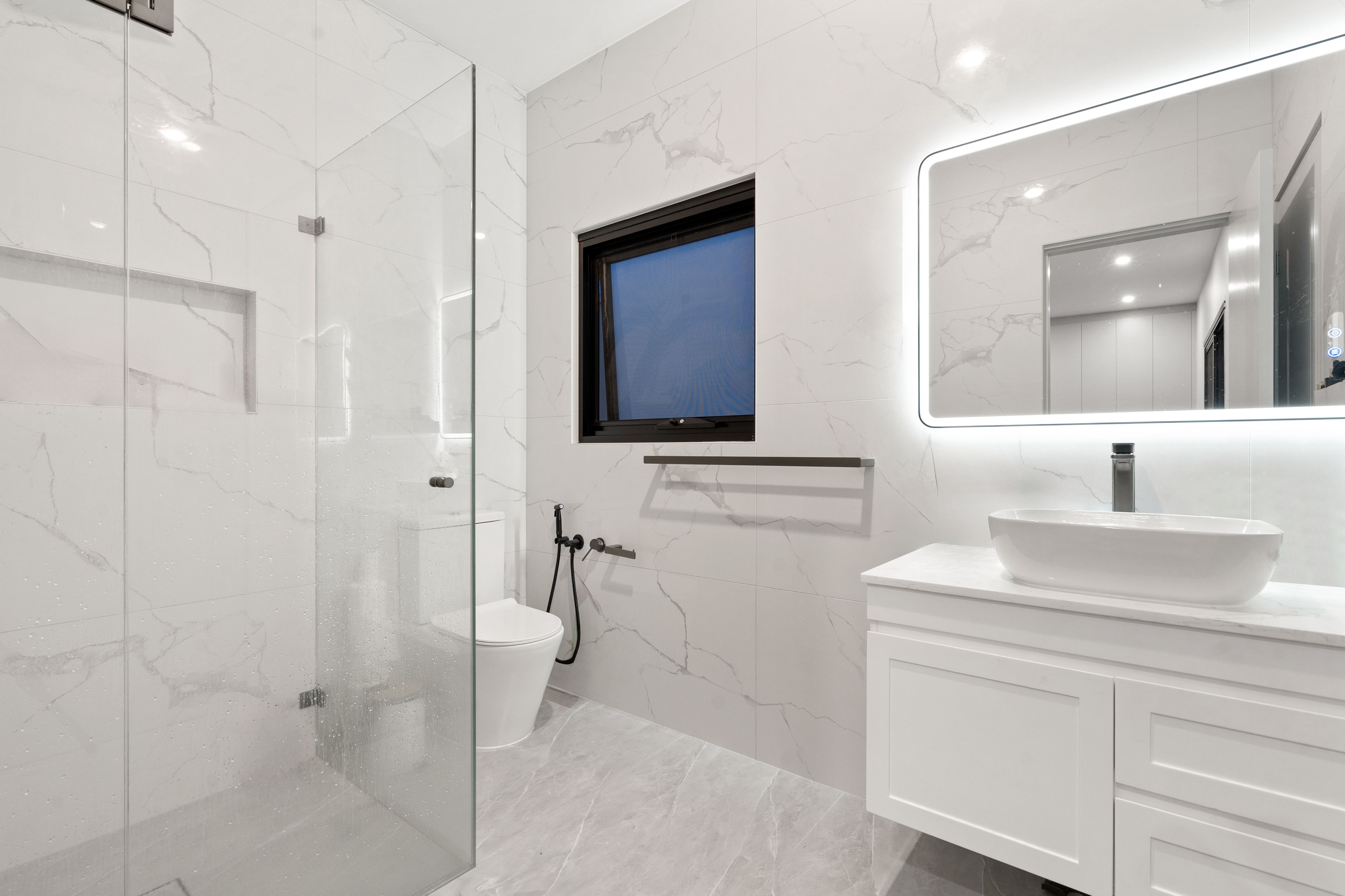 114 Hughes Street — photo 15 of 21