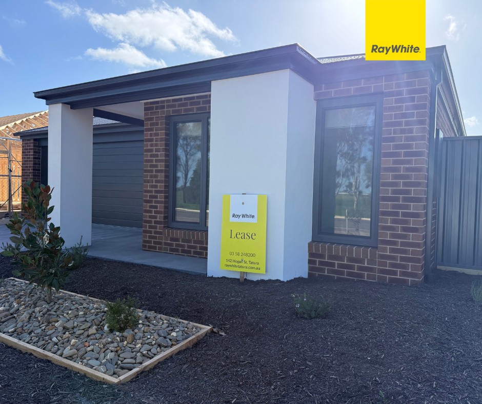 28 Sunflower Drive, Mooroopna, VIC 3629