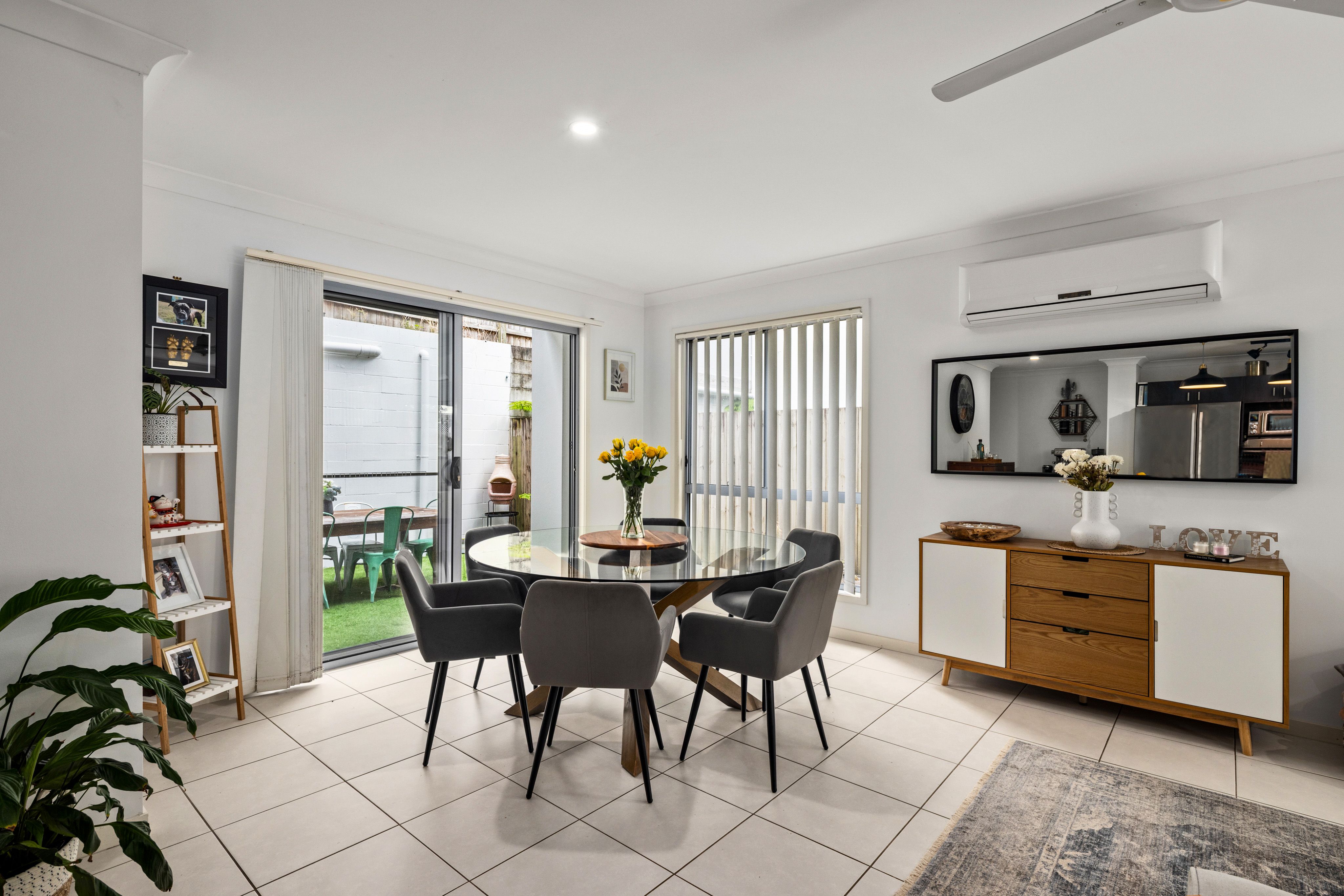 3/2 Bundy Court — photo 16 of 30