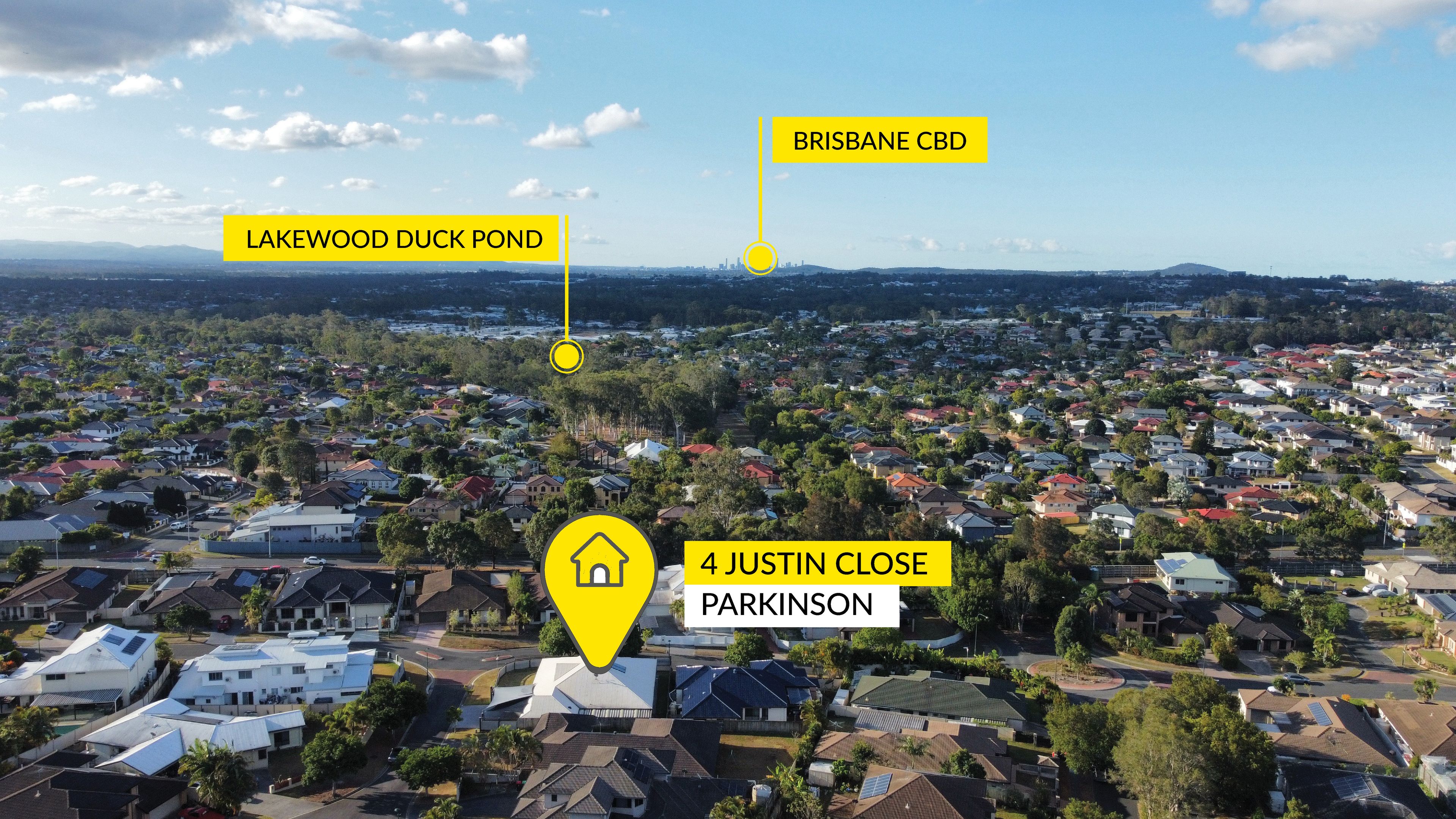 4 Justin Close — photo 23 of 29