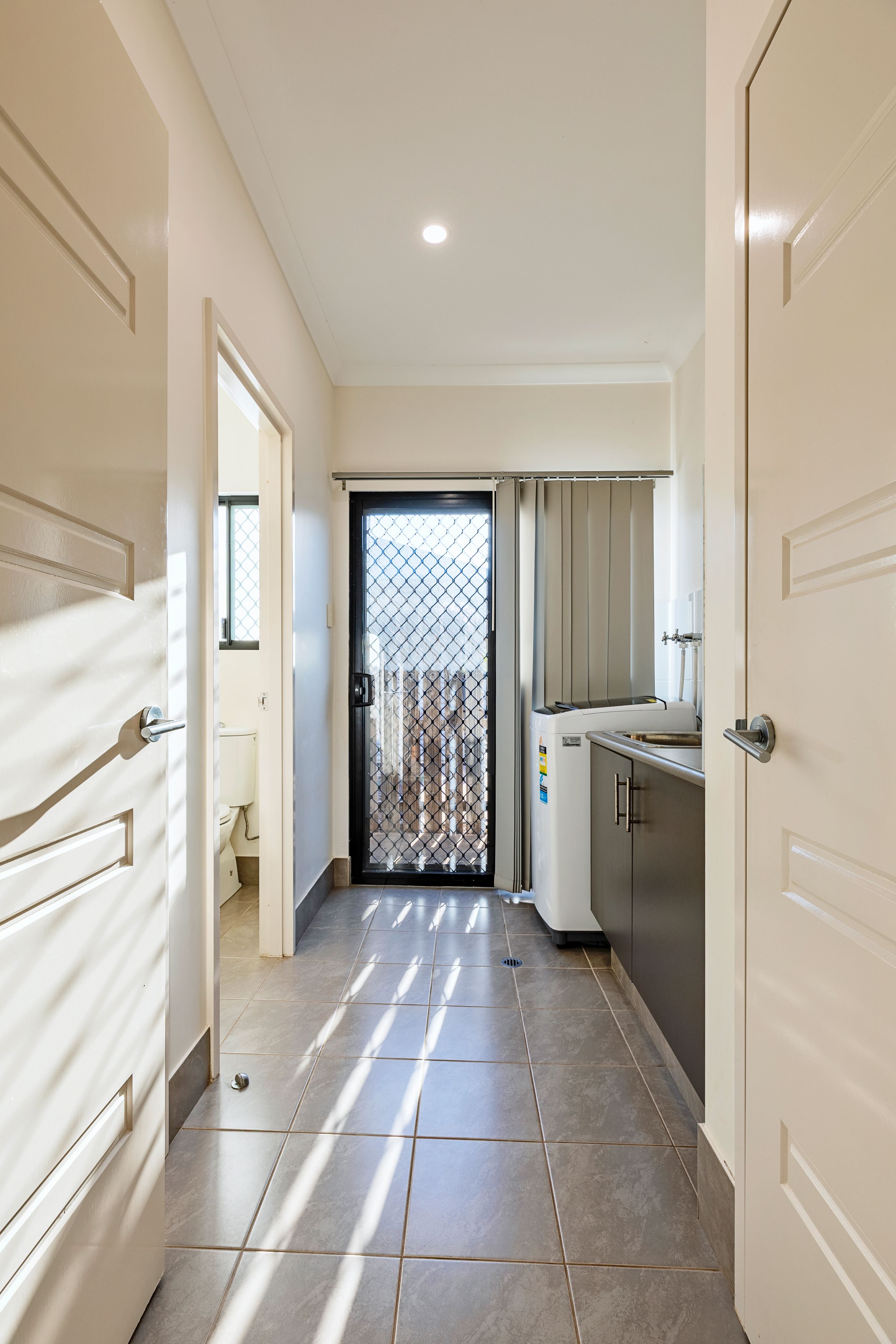 3 Corkwood Court — photo 14 of 18