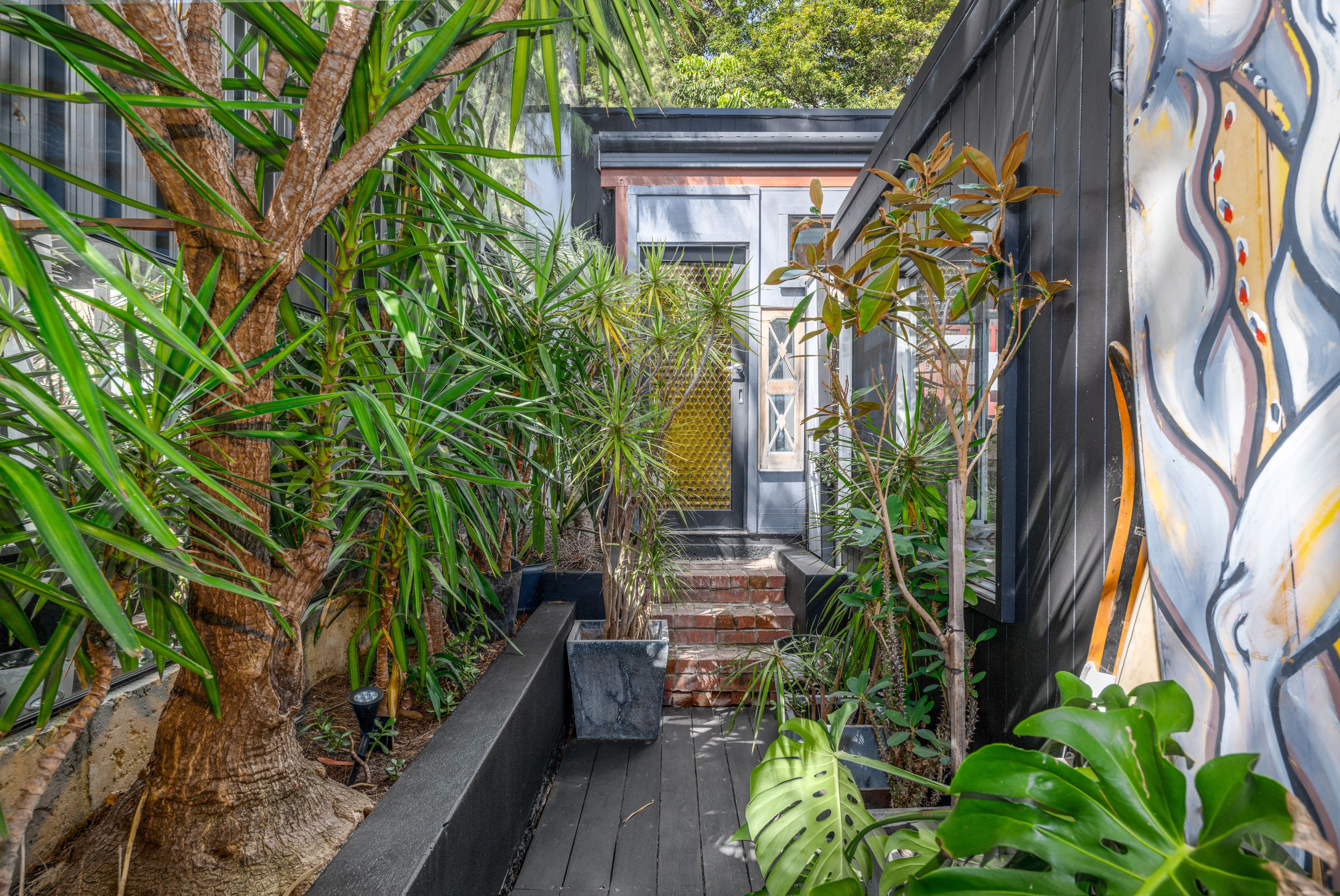 7A Elliott Road — photo 17 of 27