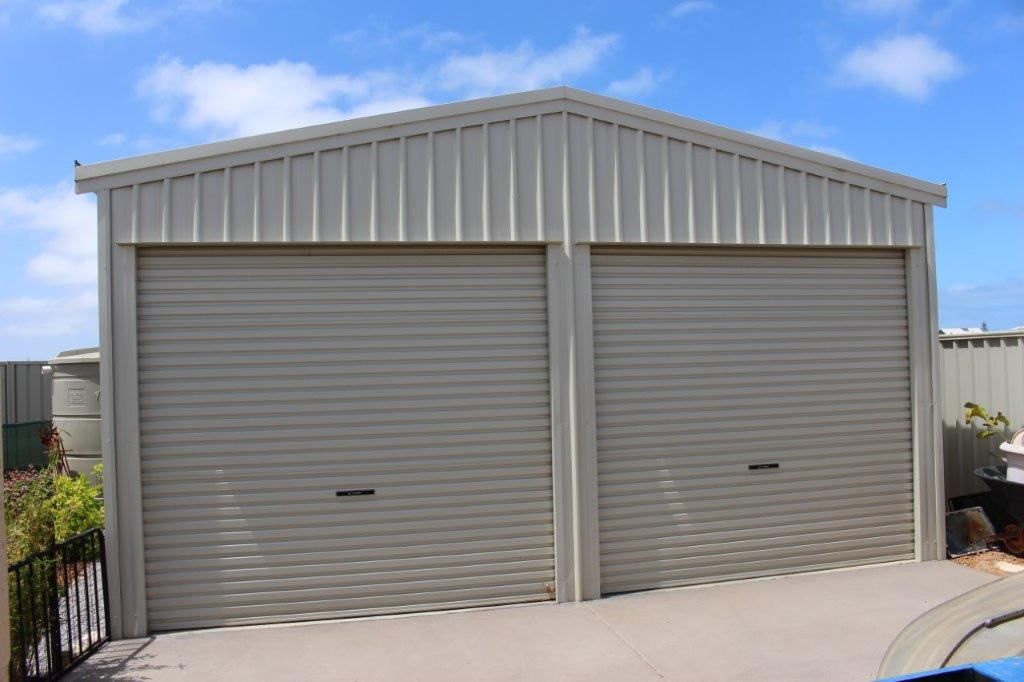 29 Premier Circle, Dongara, WA 6525