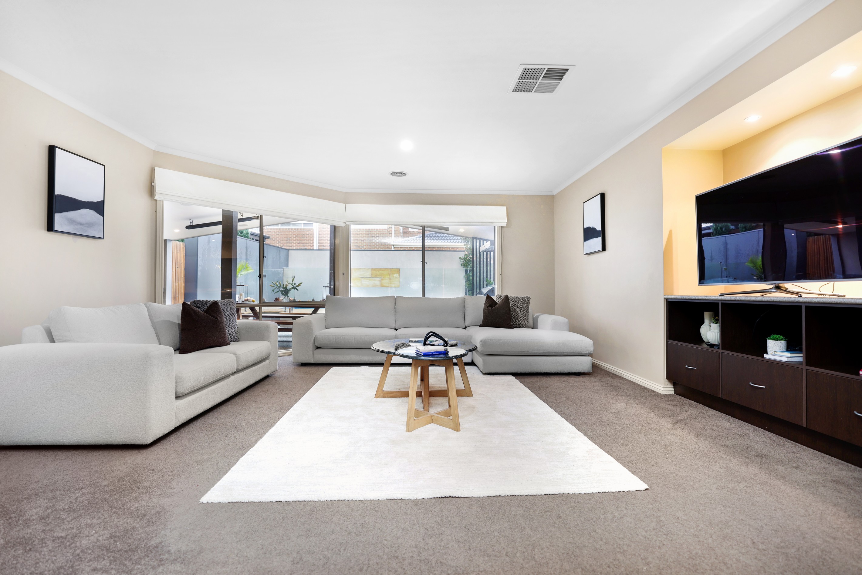 13 Hermitage Place, Rowville, VIC 3178