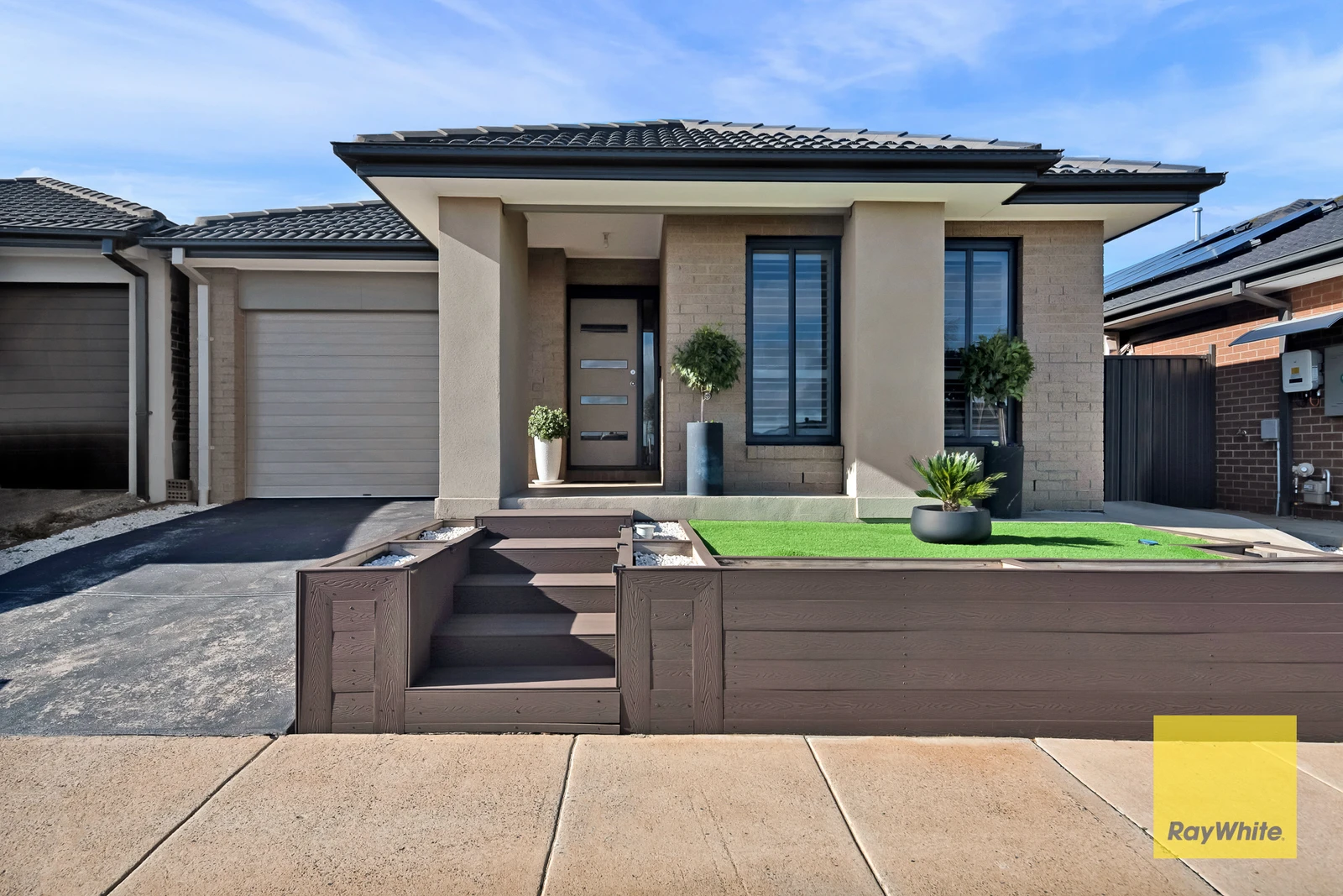 33 Genovesa Drive, Truganina, VIC 3029