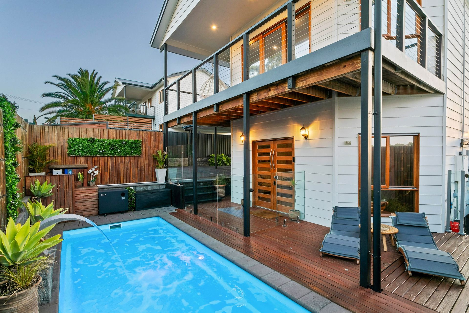 2 Maplewood Court, Flagstaff Hill, SA 5159