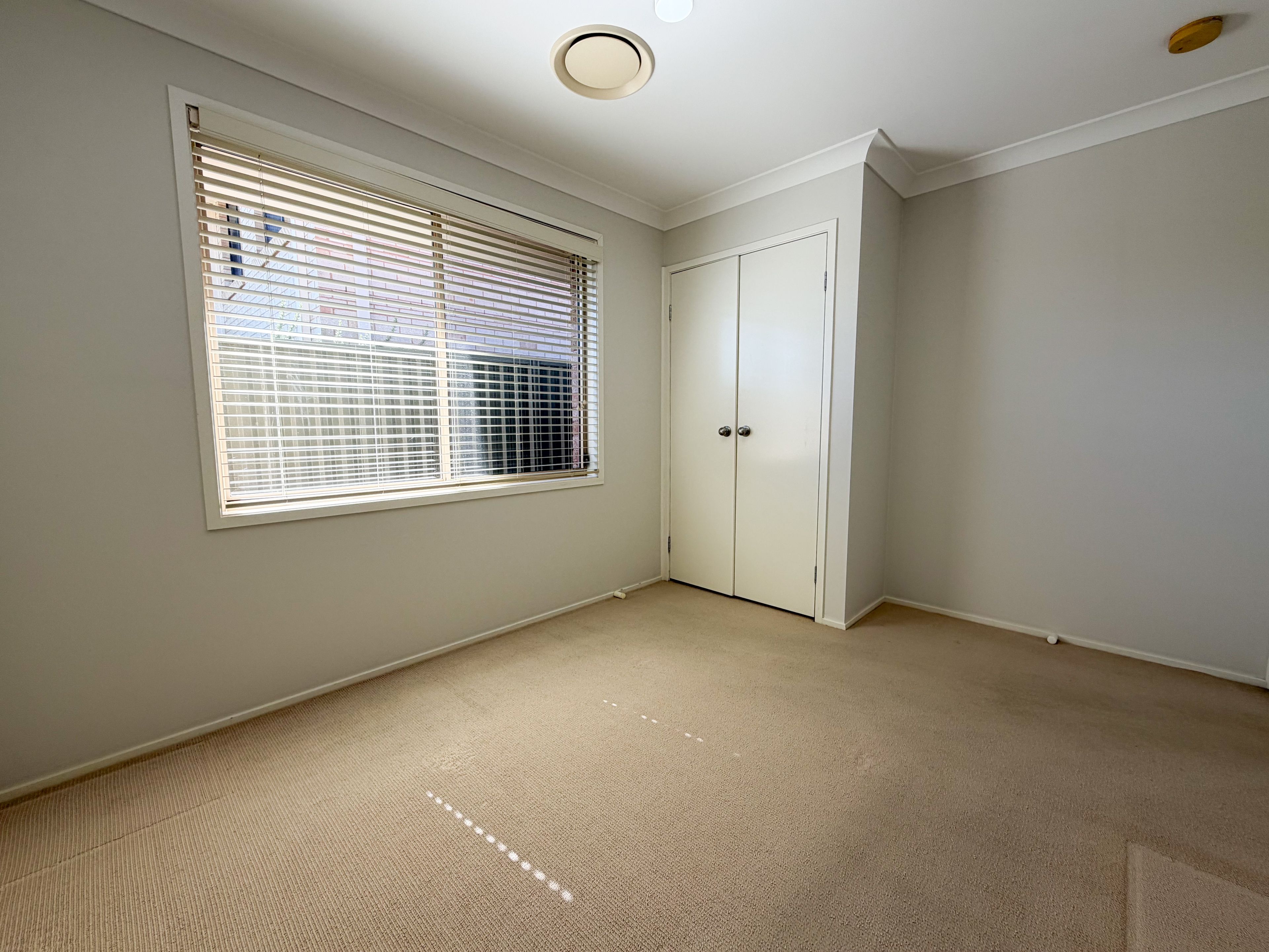 84 Ridgetop Drive, Glenmore Park, NSW