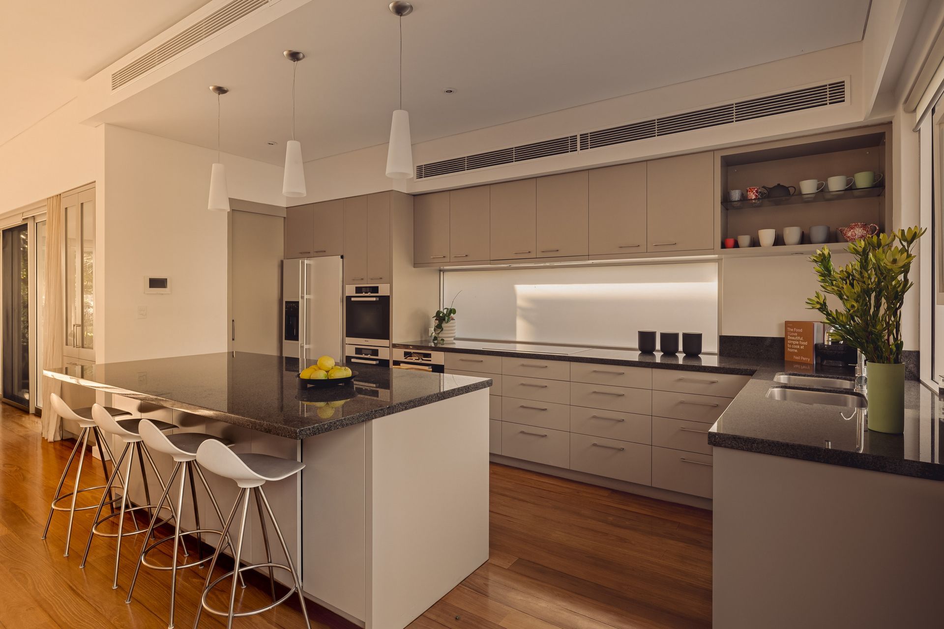 122 Broome Street — photo 14 of 30