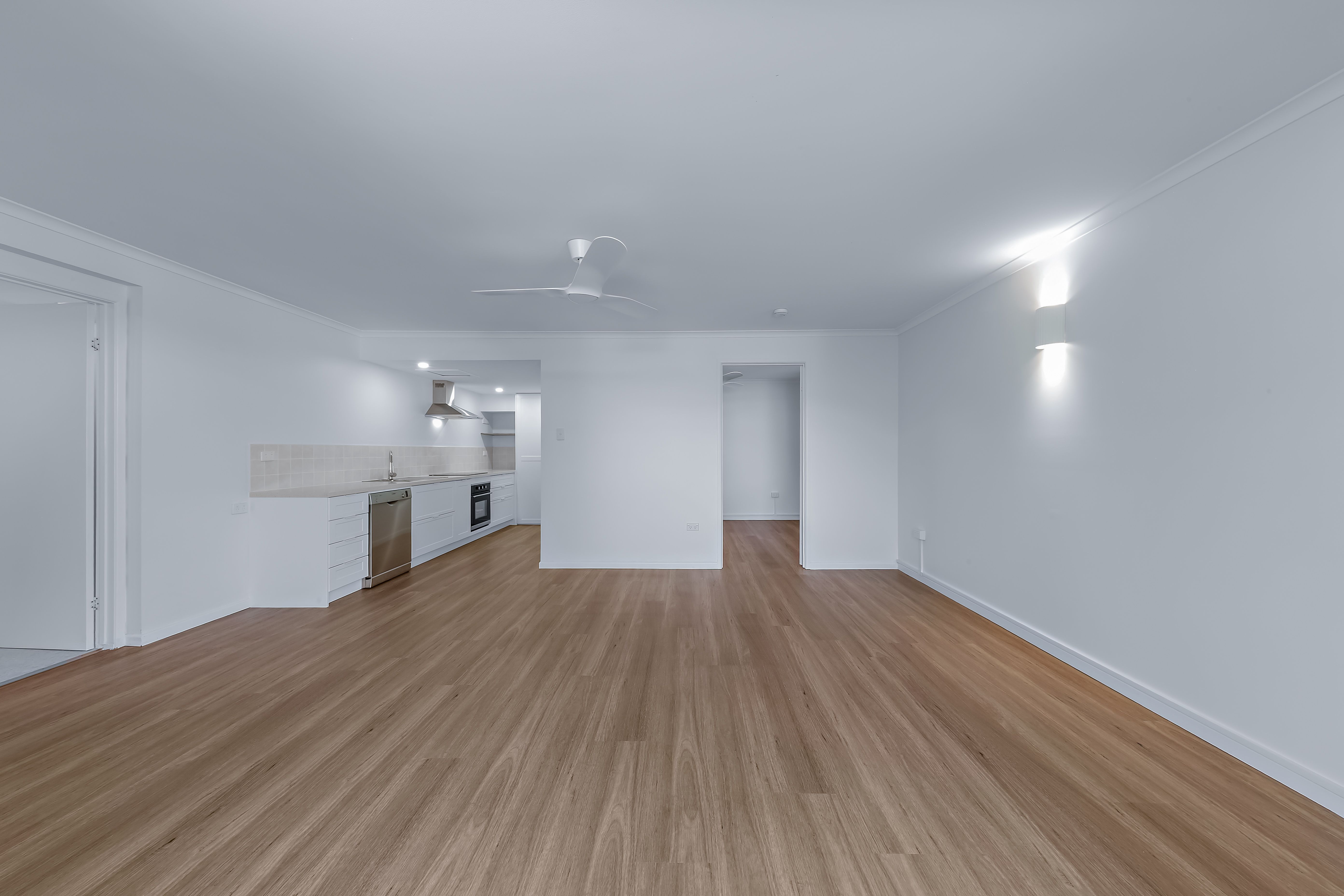 1/5-7 Simmons Street — photo 5 of 14