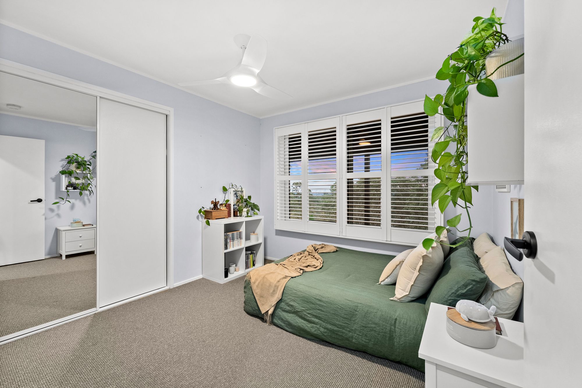131 Plucks Road — photo 9 of 19