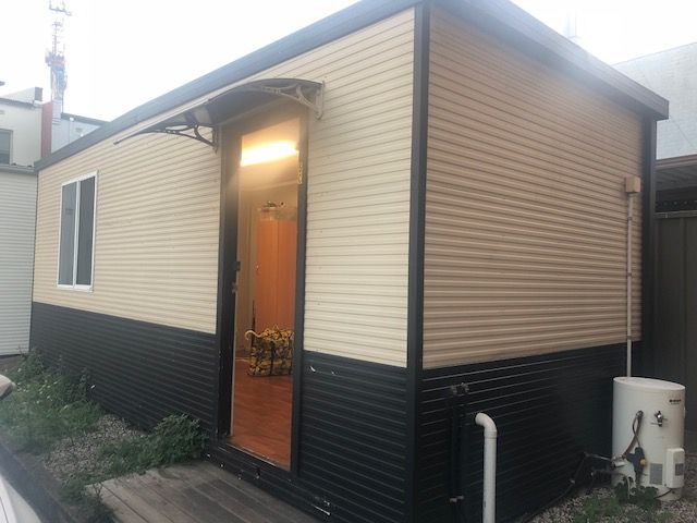 5c Rancom Street, Botany, NSW 2019