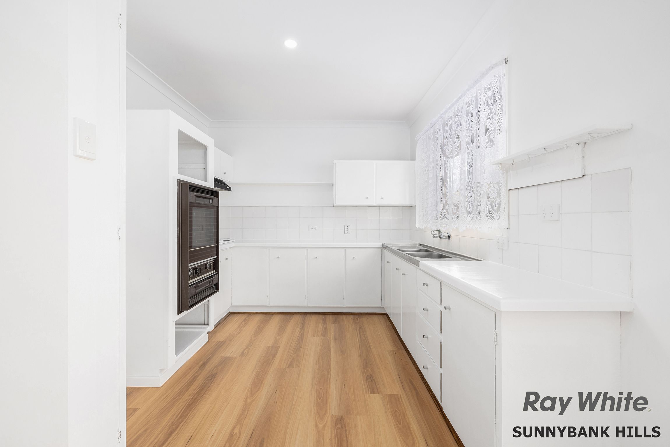 5 Kardinia Street, Sunnybank, QLD 4109