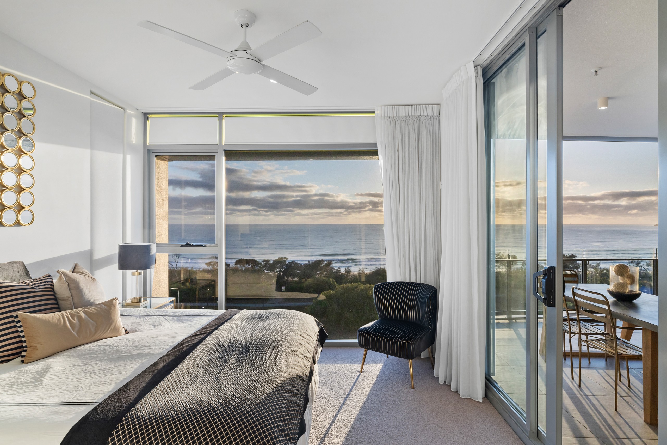 803/67 Sixth Avenue, Maroochydore, QLD 4558