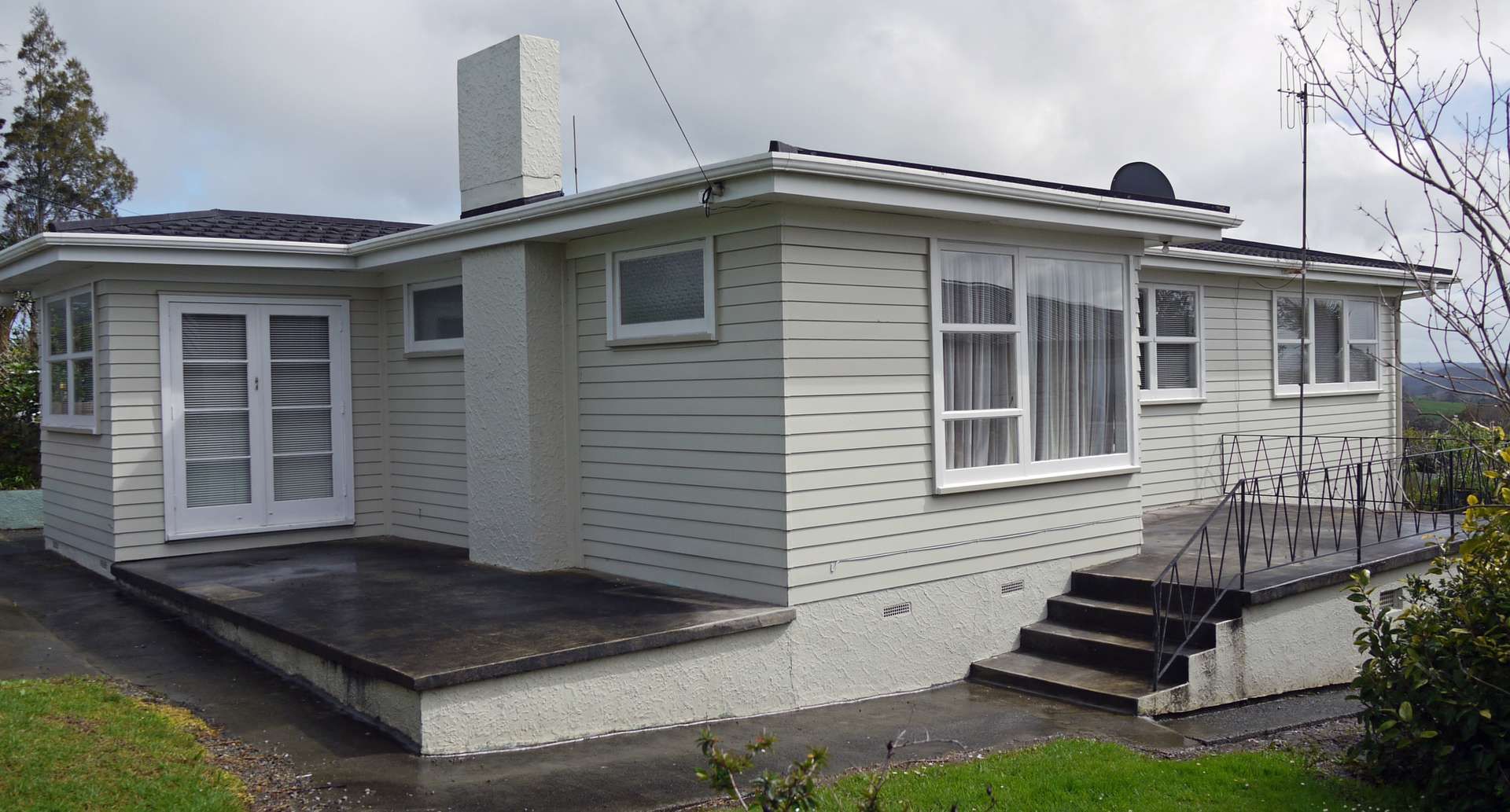 36 Port Albert Road, Wellsford, Rodney