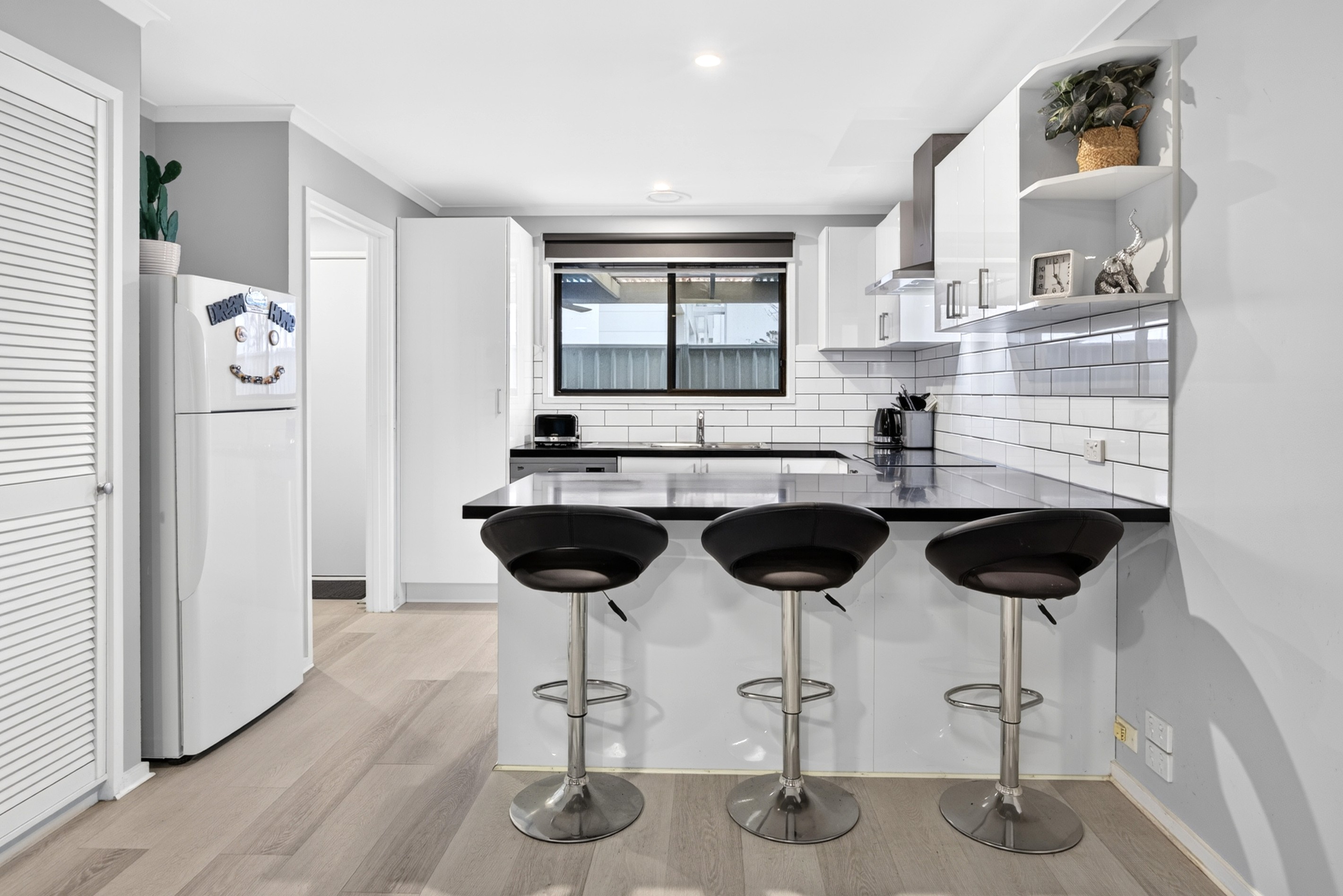 21/72 Jetty Road, Rosebud, VIC 3939