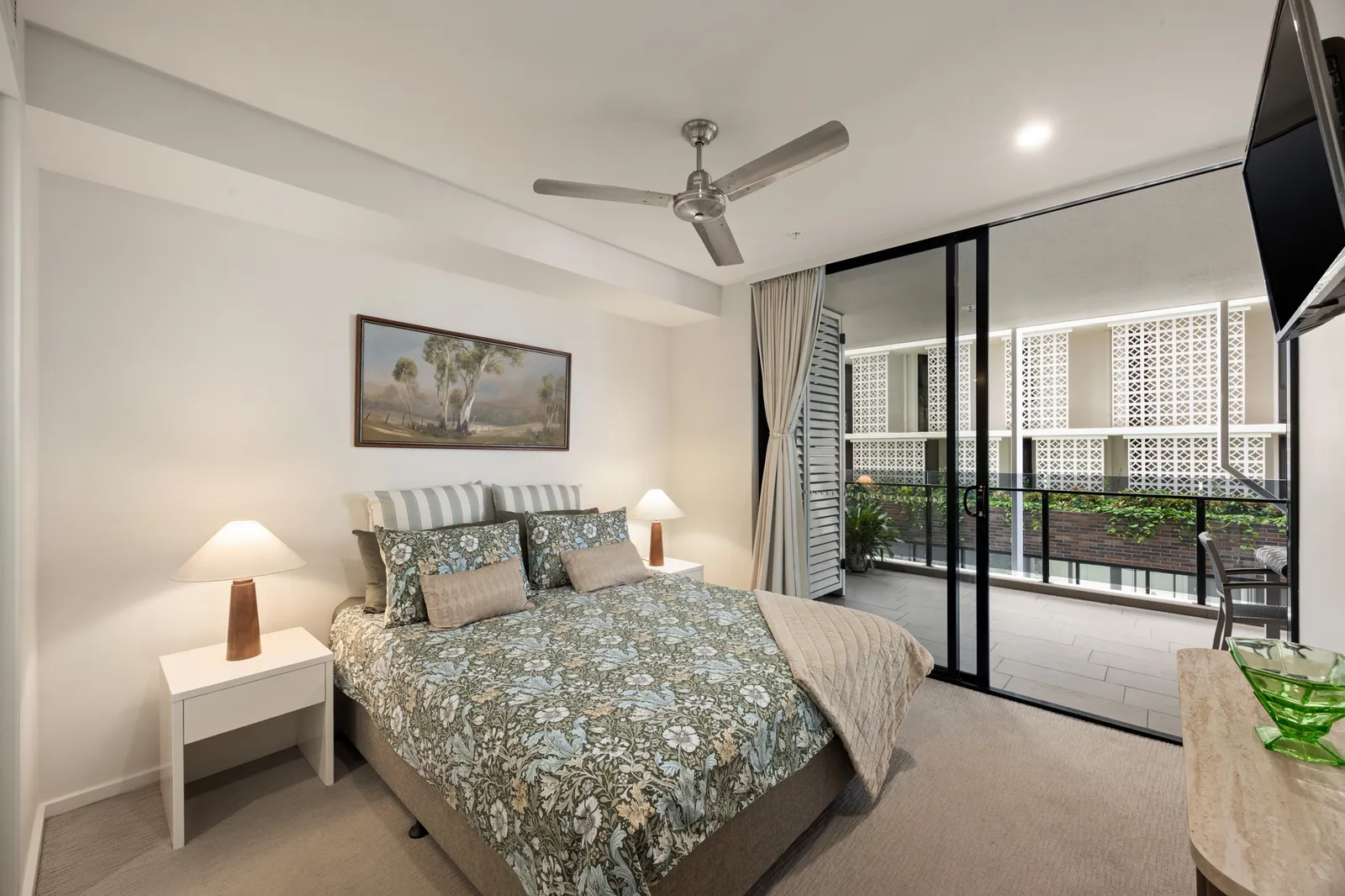 209/37 Archer Street, Toowong