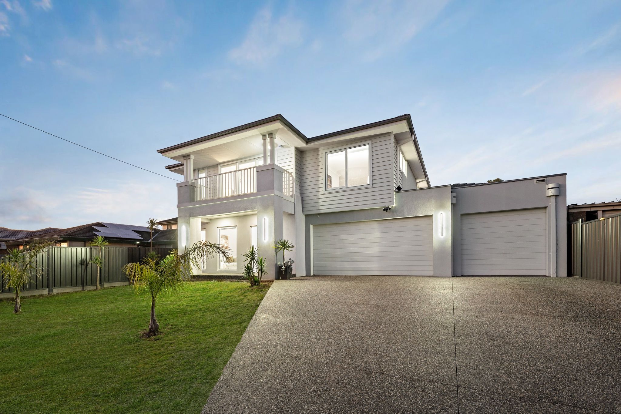 35 Hansworth Street — photo from Ray White Judd White Group - Glen Waverley