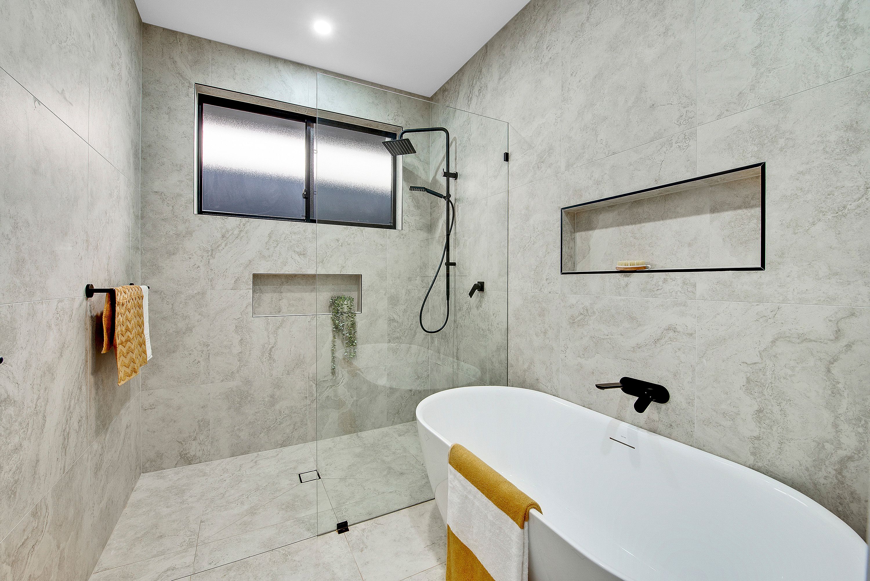 13B Berberis Street — photo 9 of 19